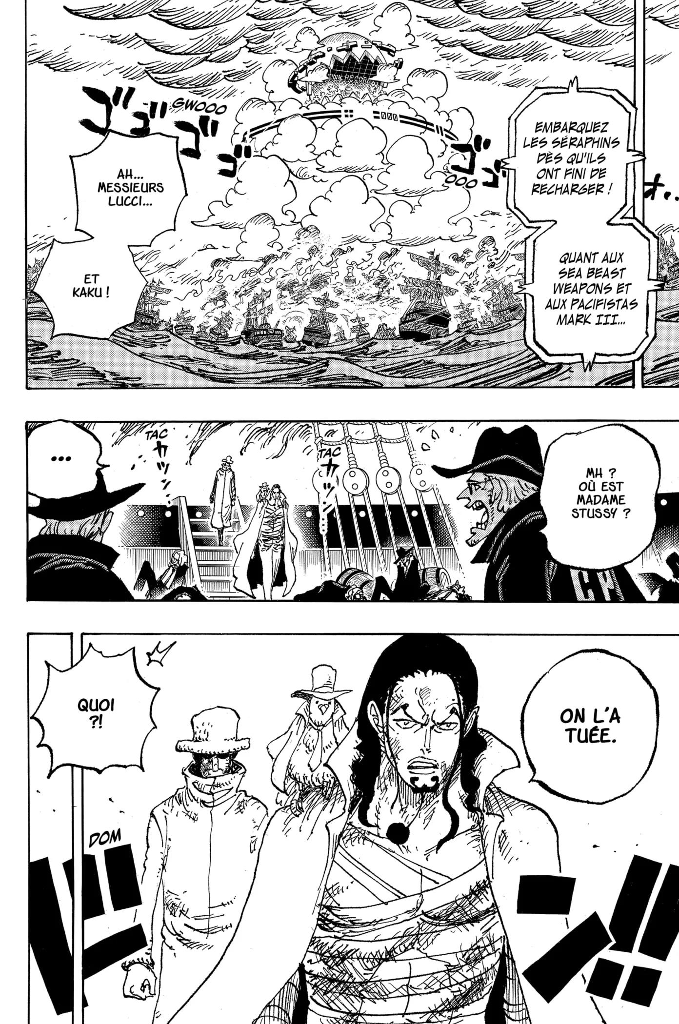 One Piece - 1125 - 66ddc66c74c2f_oql7.webp