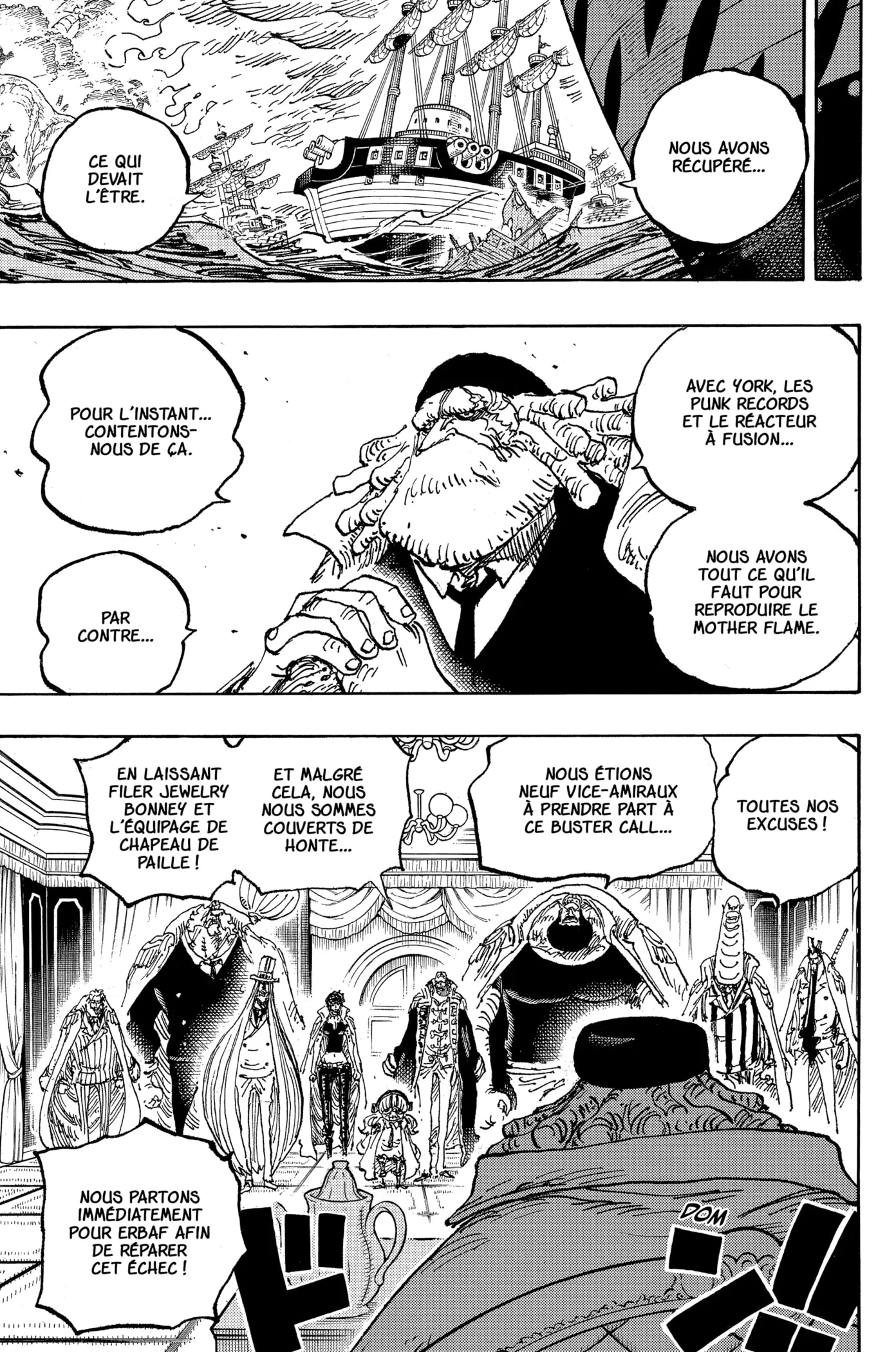 One Piece - 1125 - 66ddc66fe1ed3_Or3y.webp