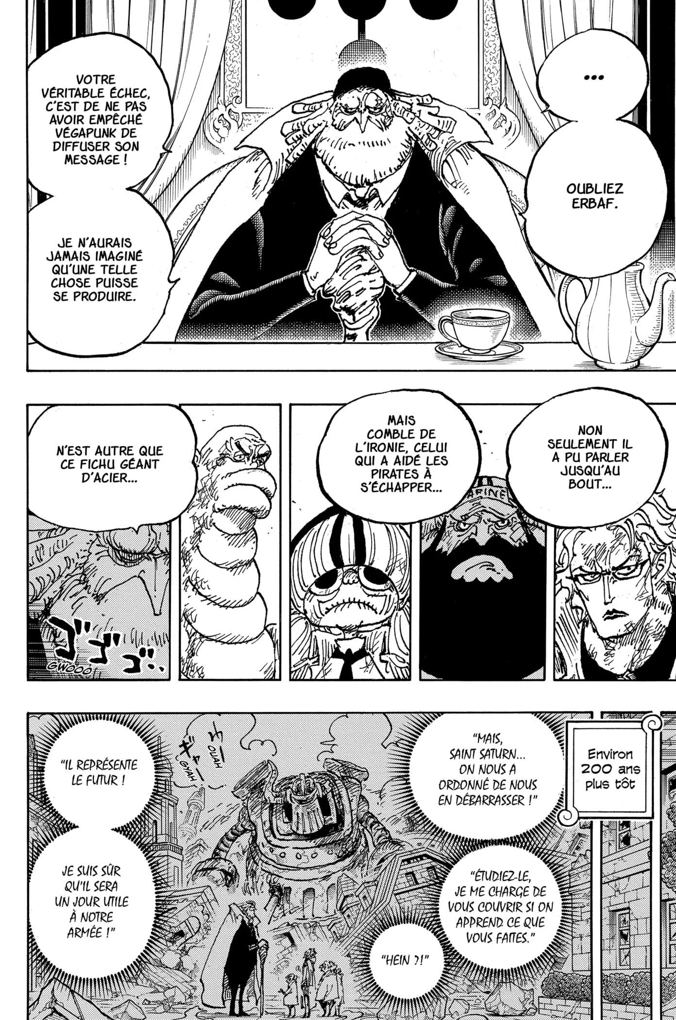 One Piece - 1125 - 66ddc673ce410_8UvP.webp