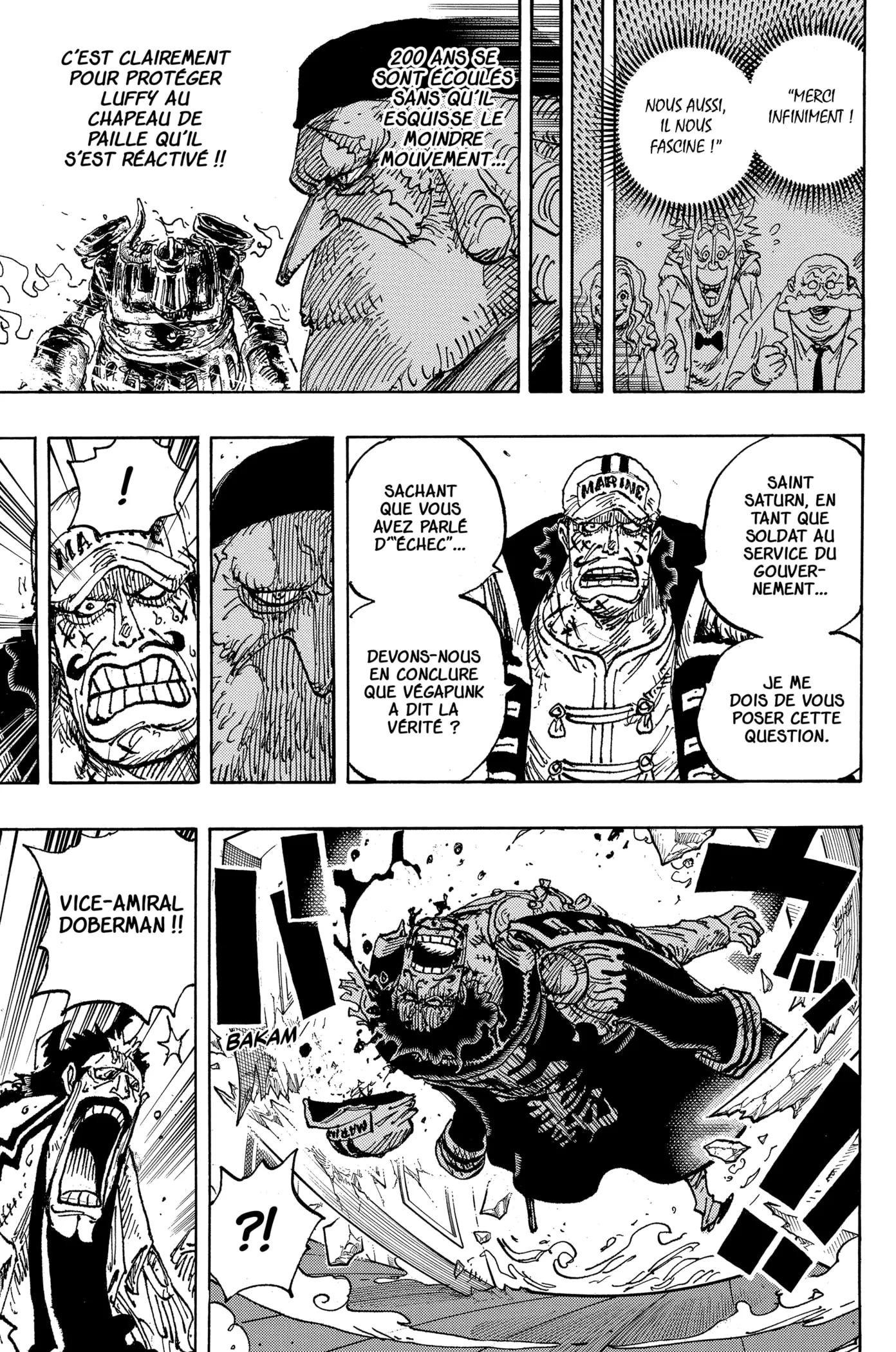 One Piece - 1125 - 66ddc6775ebe9_63YL.webp