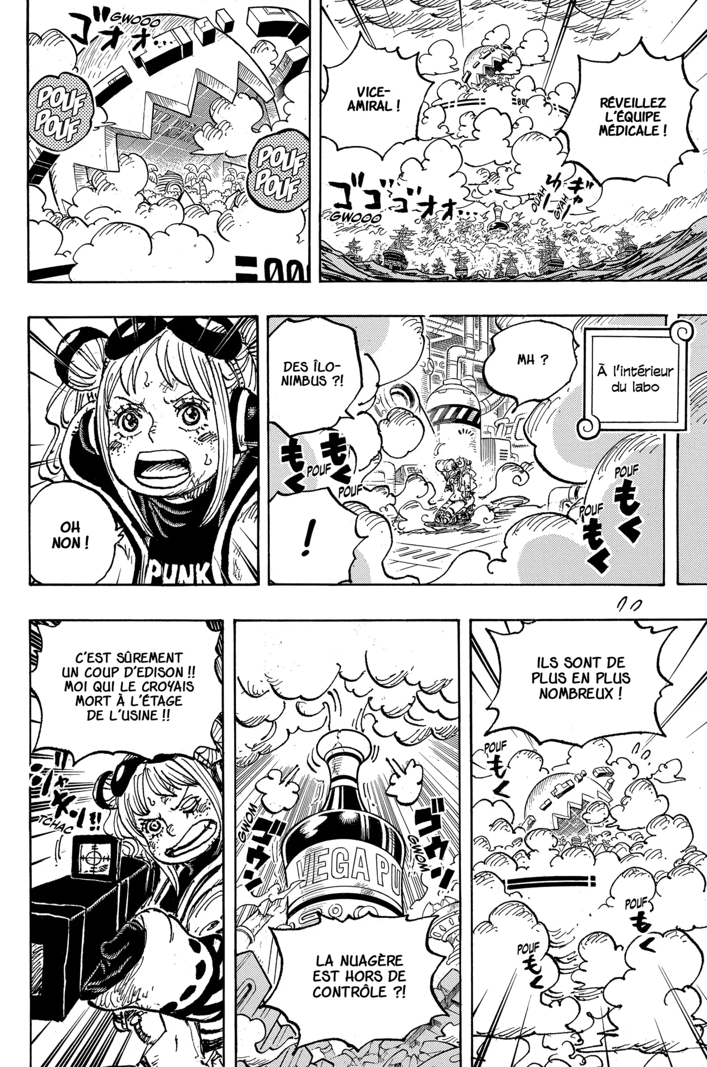 One Piece - 1125 - 66ddc67ecf656_0GTA.webp