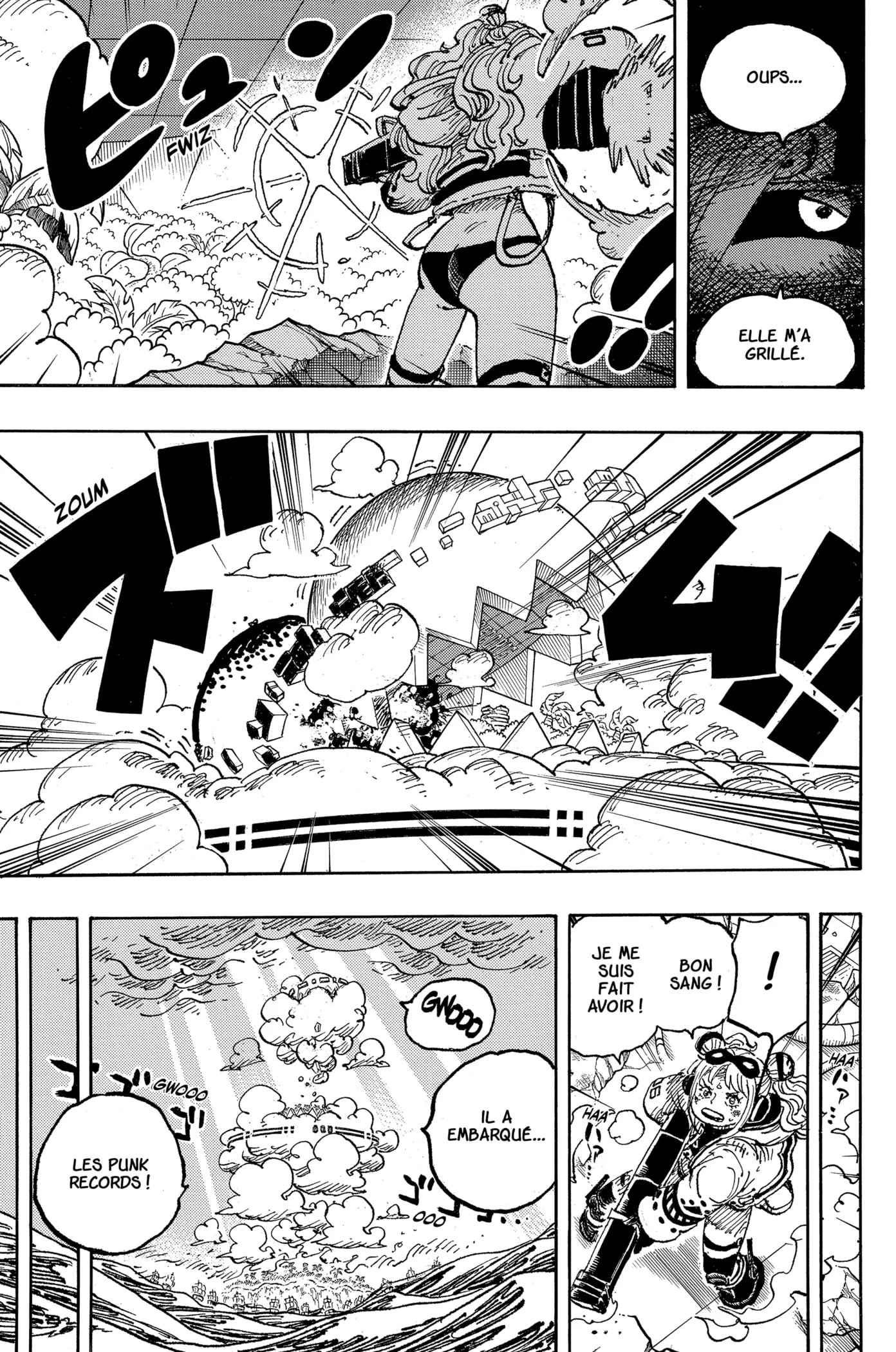 One Piece - 1125 - 66ddc68374841_GLG7.webp