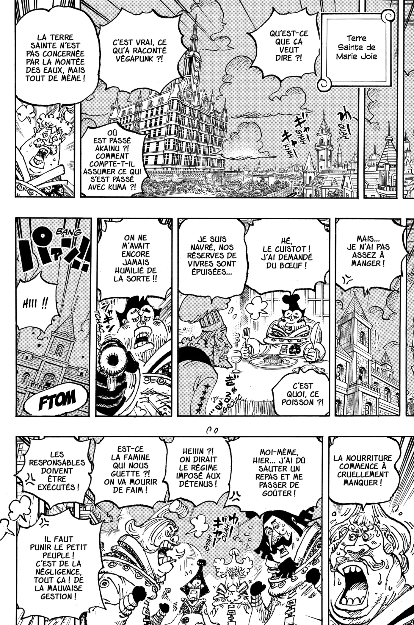 One Piece - 1125 - 66ddc6871afd9_ppDk.webp