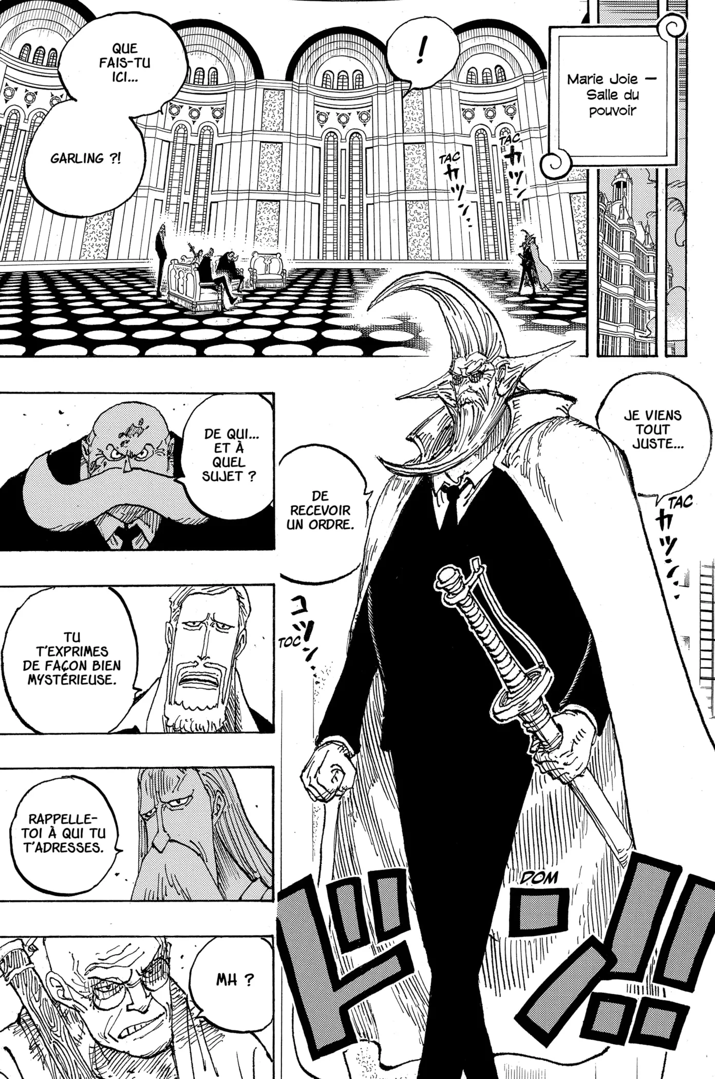 One Piece - 1125 - 66ddc68d8b501_MVc2.webp
