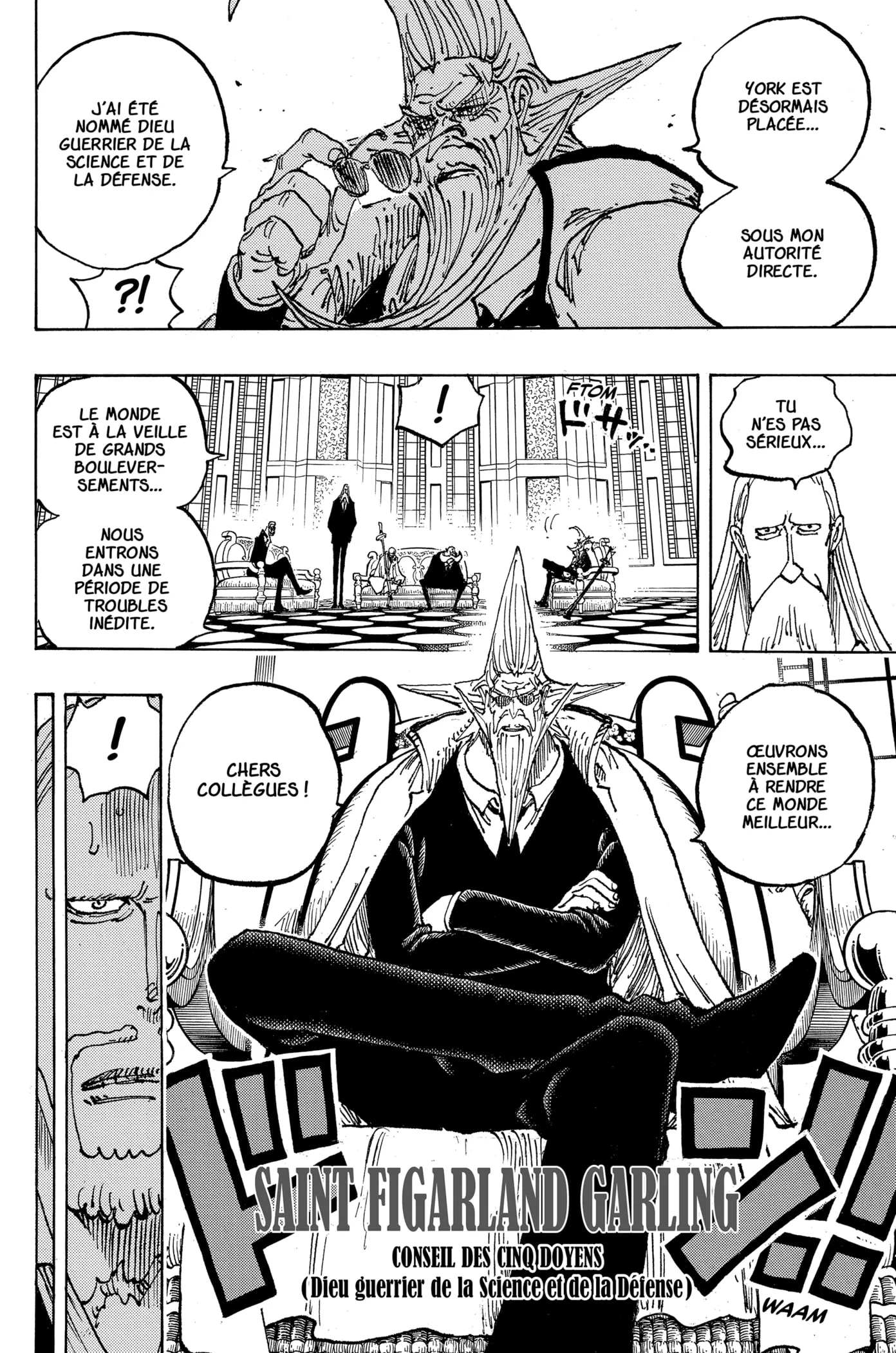 One Piece - 1125 - 66ddc691150a6_q7Zi.webp