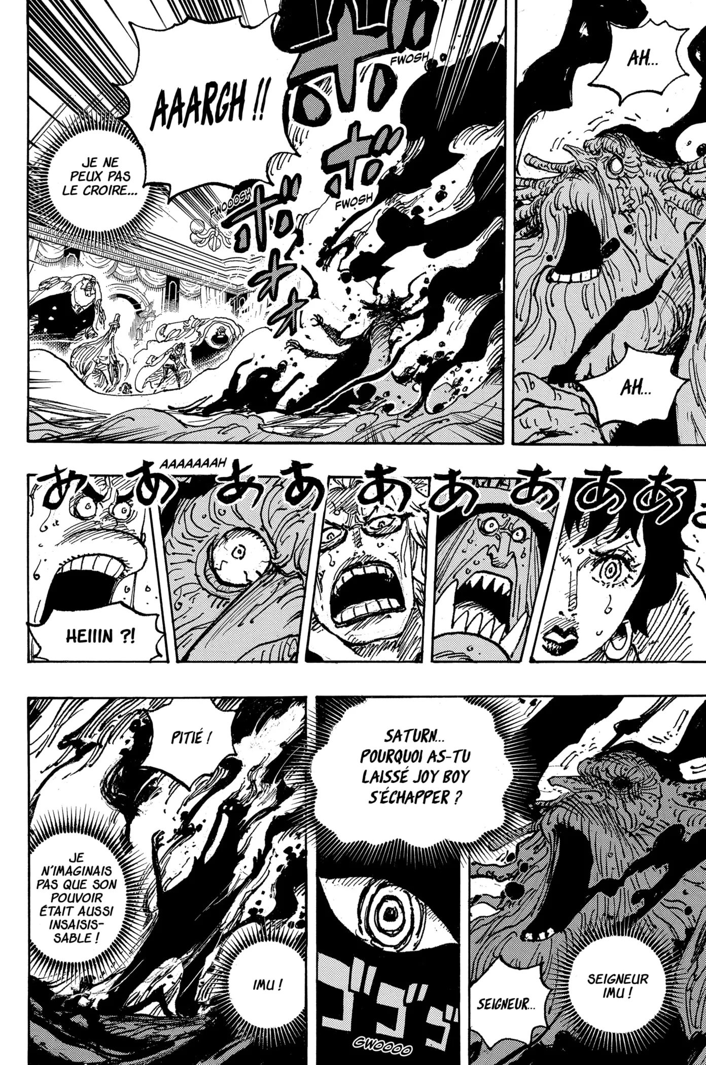 One Piece - 1125 - 66ddc699549c7_hNdA.webp