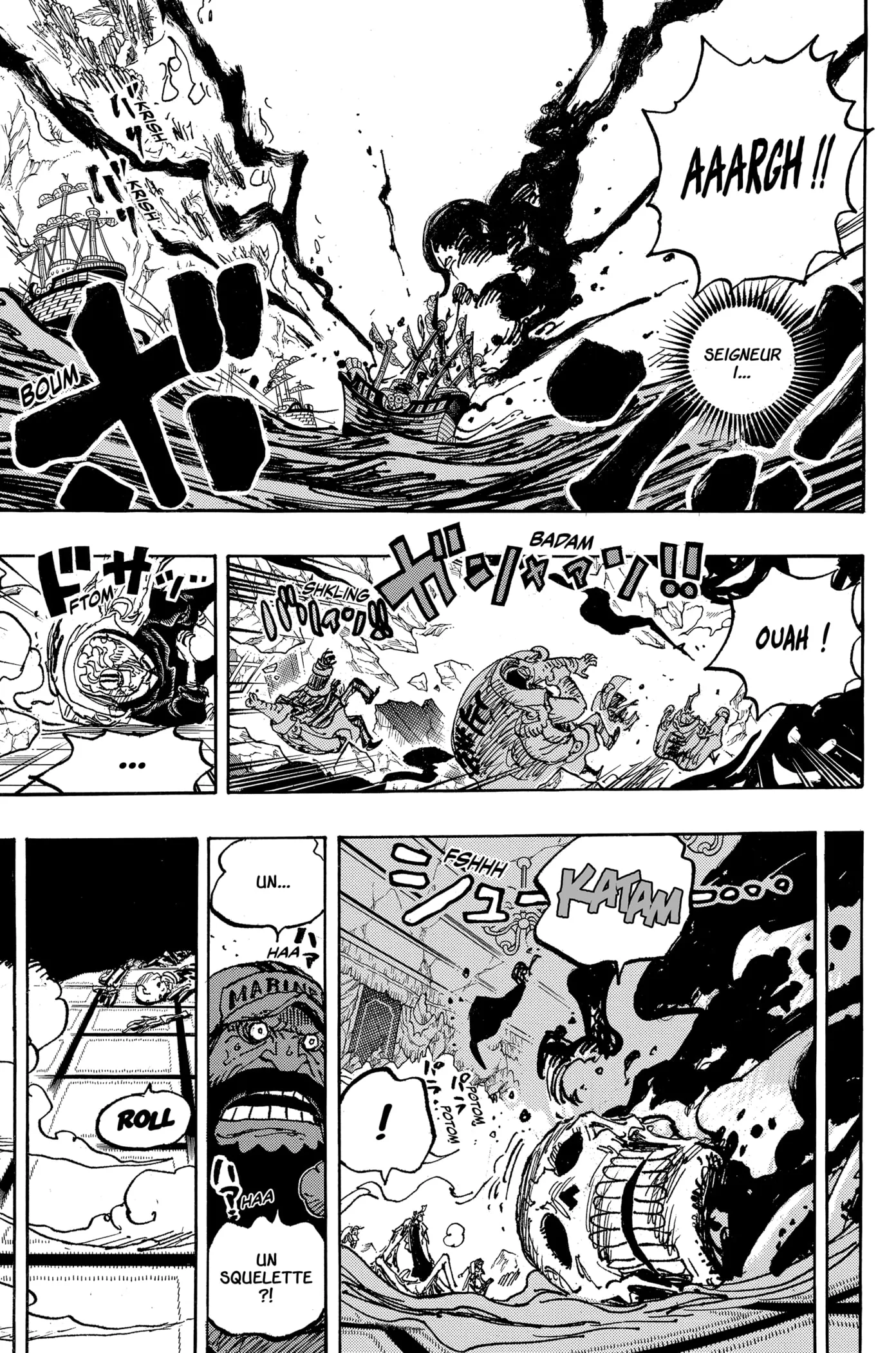 One Piece - 1125 - 66ddc69ca7e2d_25NO.webp