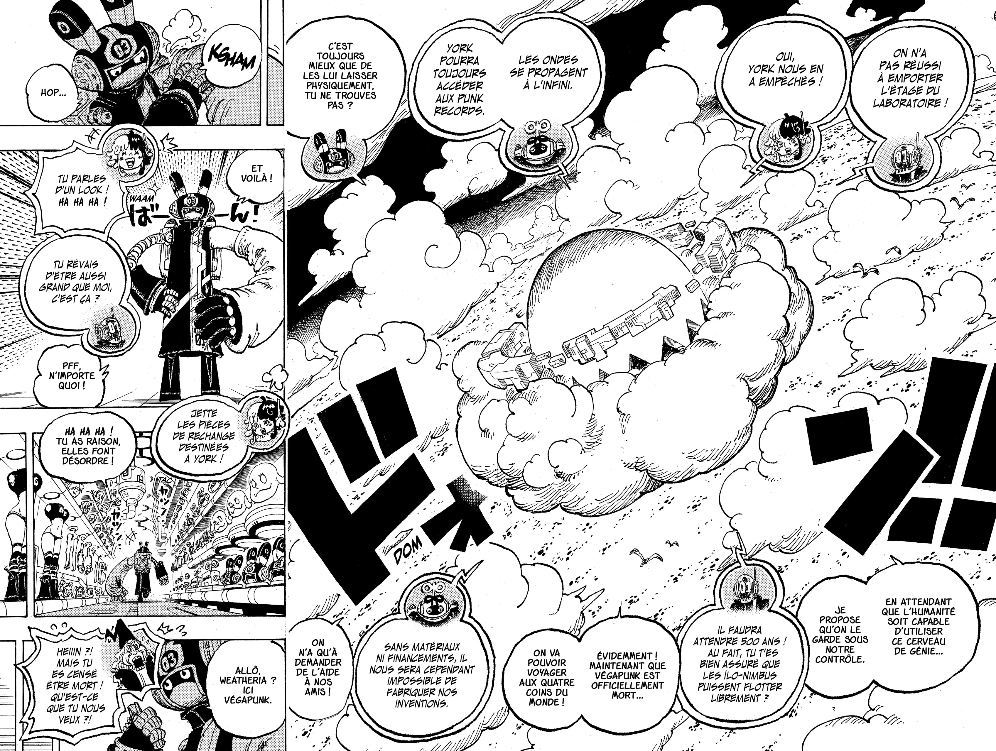 One Piece - 1125 - 66ddc6a17ea8d_n5nX.webp