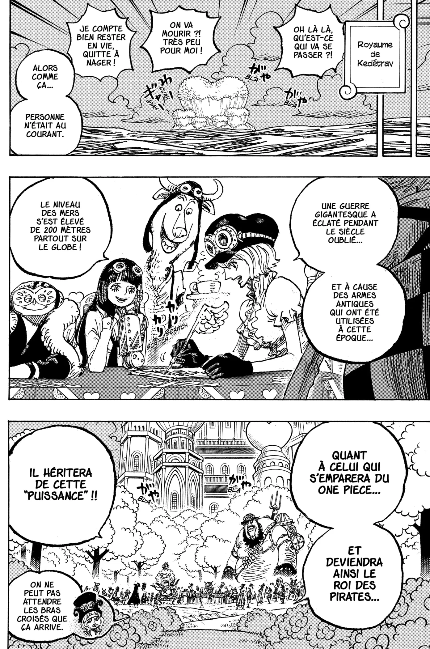 One Piece - 1125 - 66ddc6a8eae7d_EFUt.webp