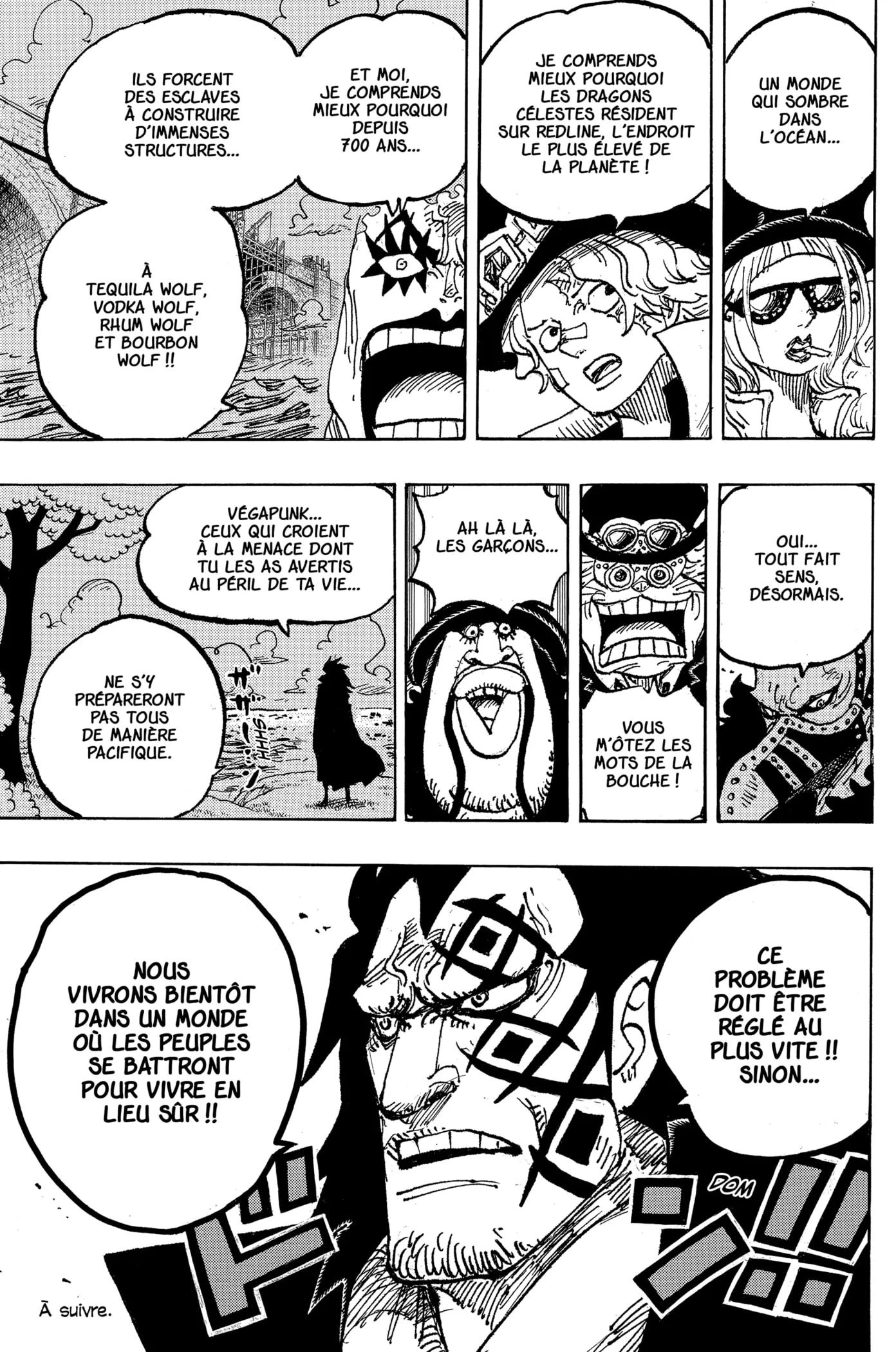 One Piece - 1125 - 66ddc6ac4a701_Abbx.webp