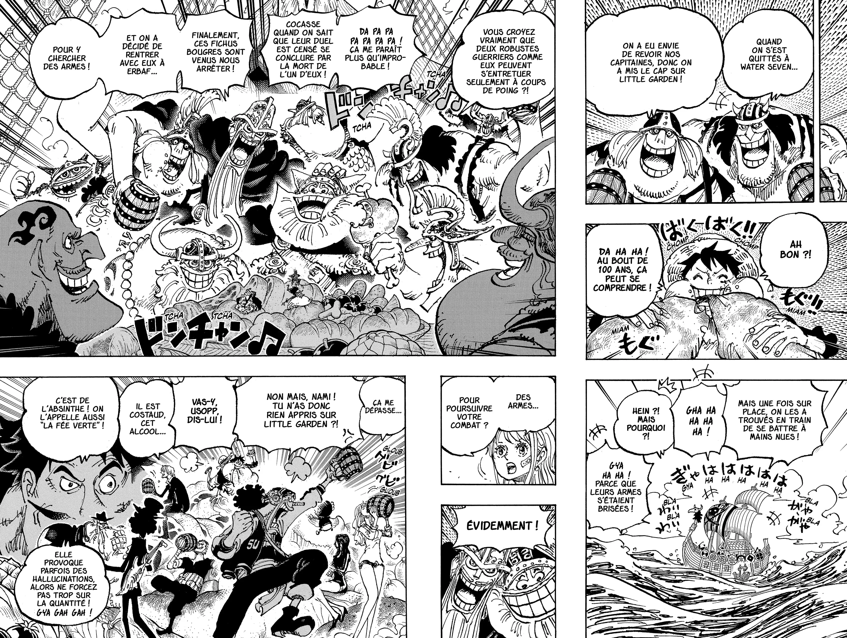One Piece - 1126 - 66e7039443ec3_aDJb.webp