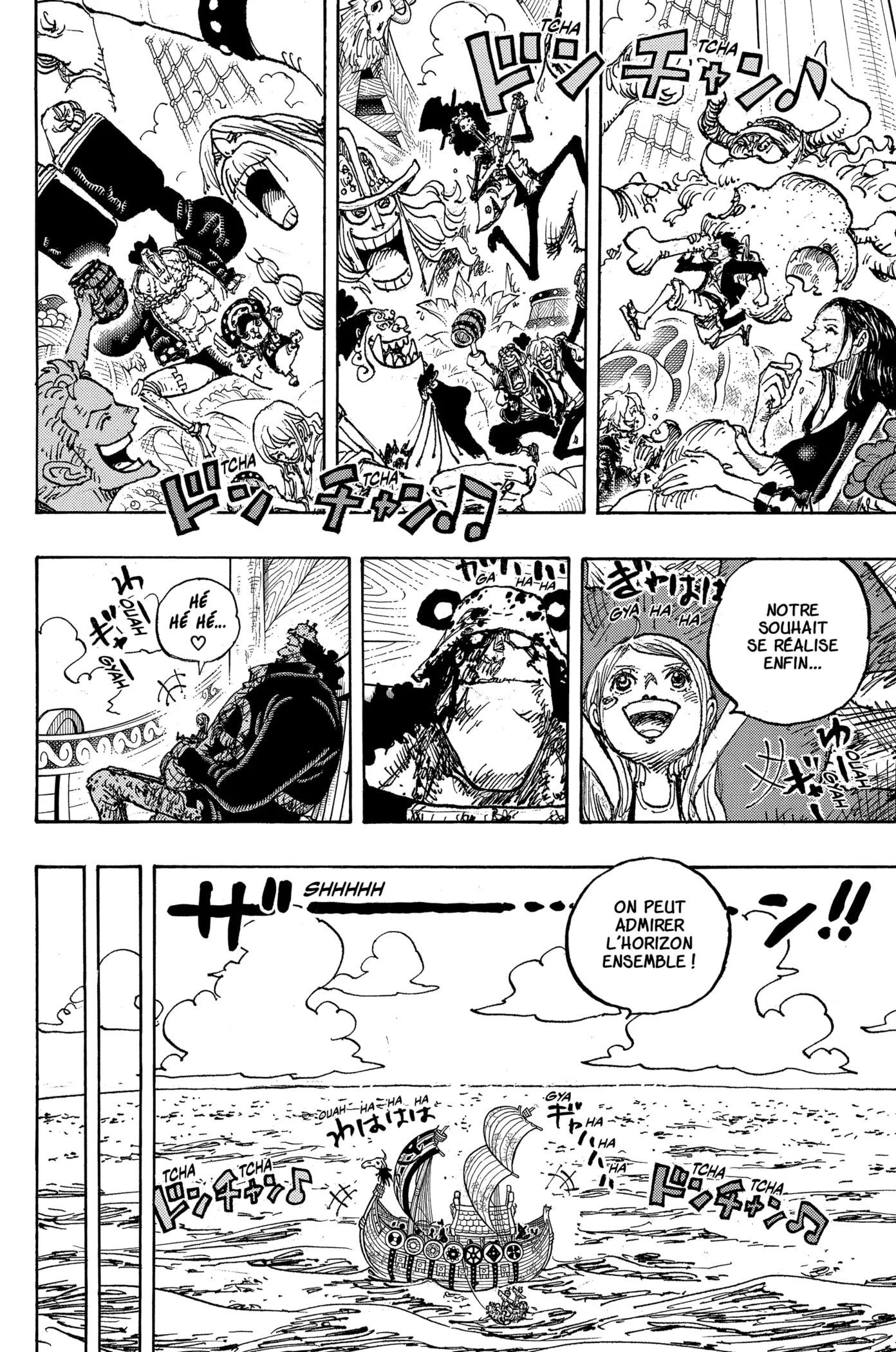 One Piece - 1126 - 66e703a241331_94AD.webp