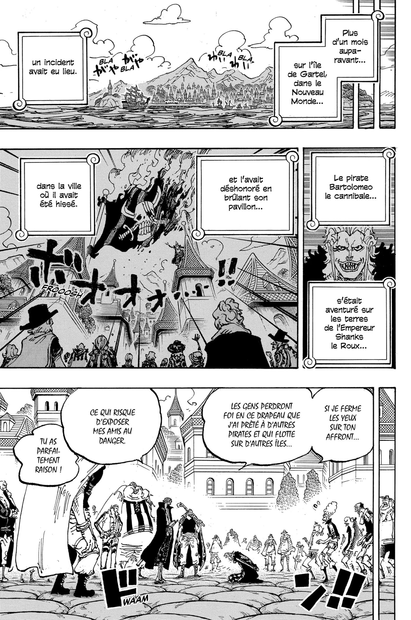 One Piece - 1126 - 66e703a9da7f8_ufks.webp