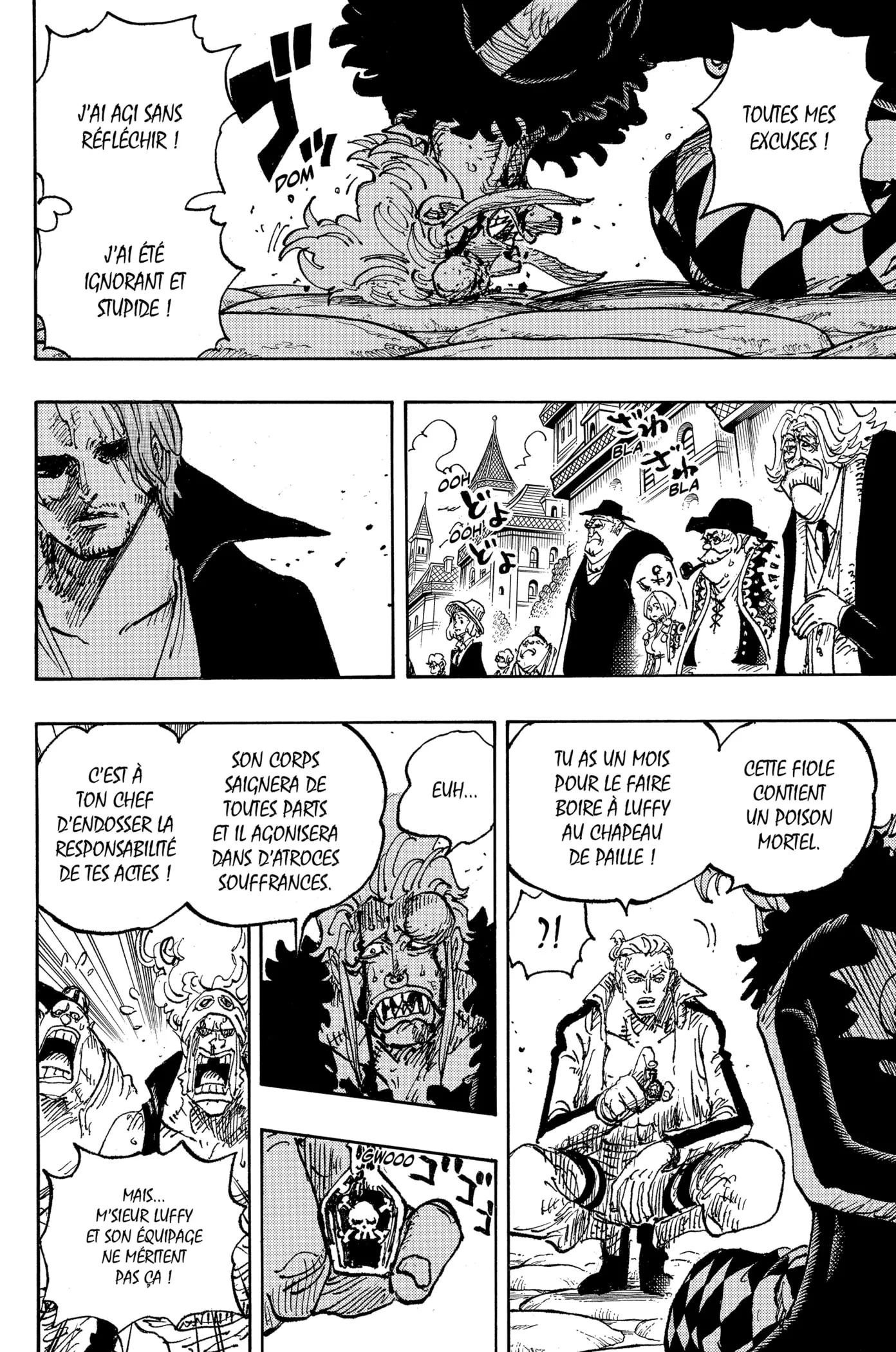 One Piece - 1126 - 66e703b09c7a9_pAzl.webp