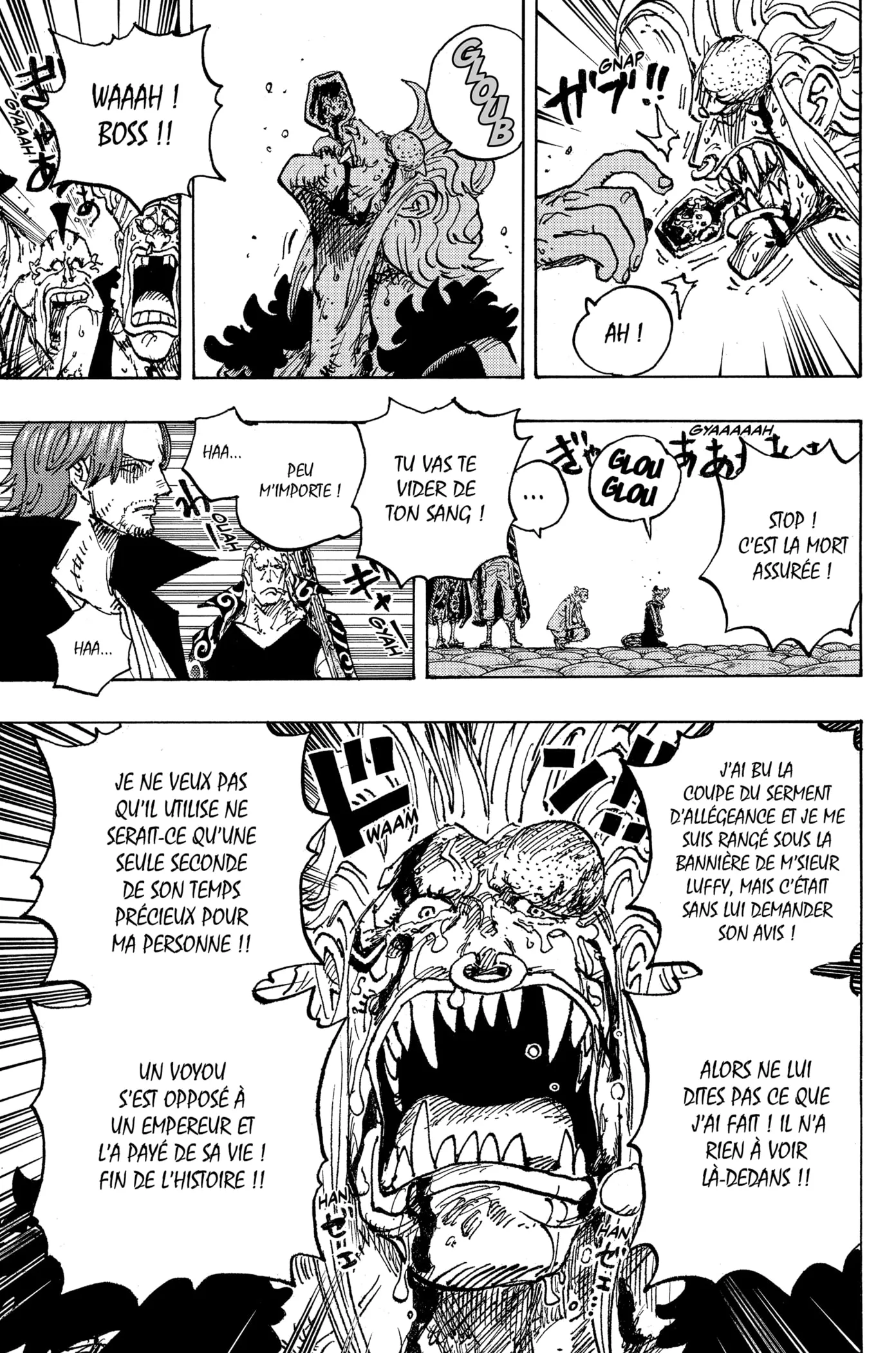 One Piece - 1126 - 66e703b65d84c_SqjU.webp