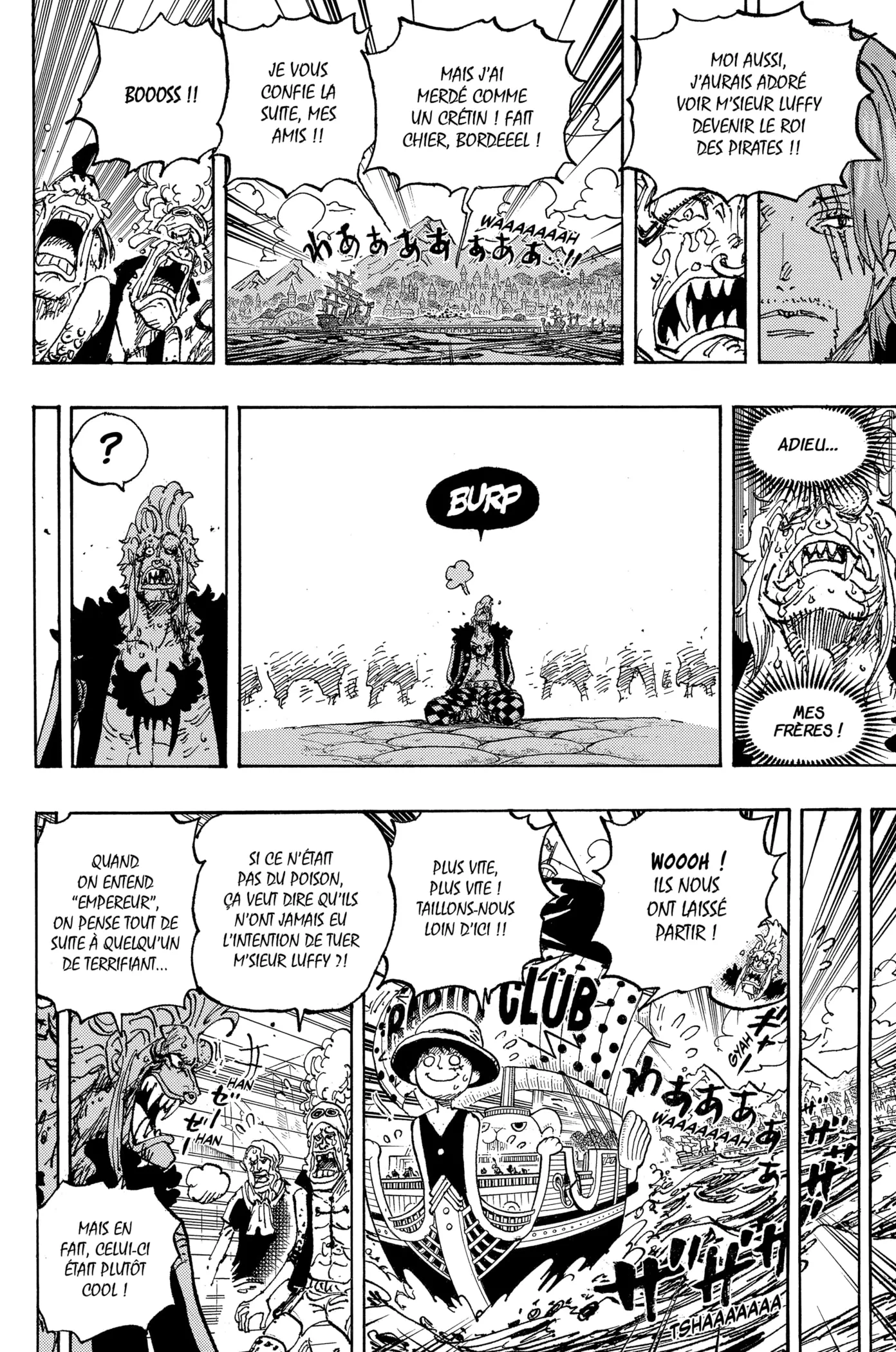 One Piece - 1126 - 66e703be51e91_z7ff.webp