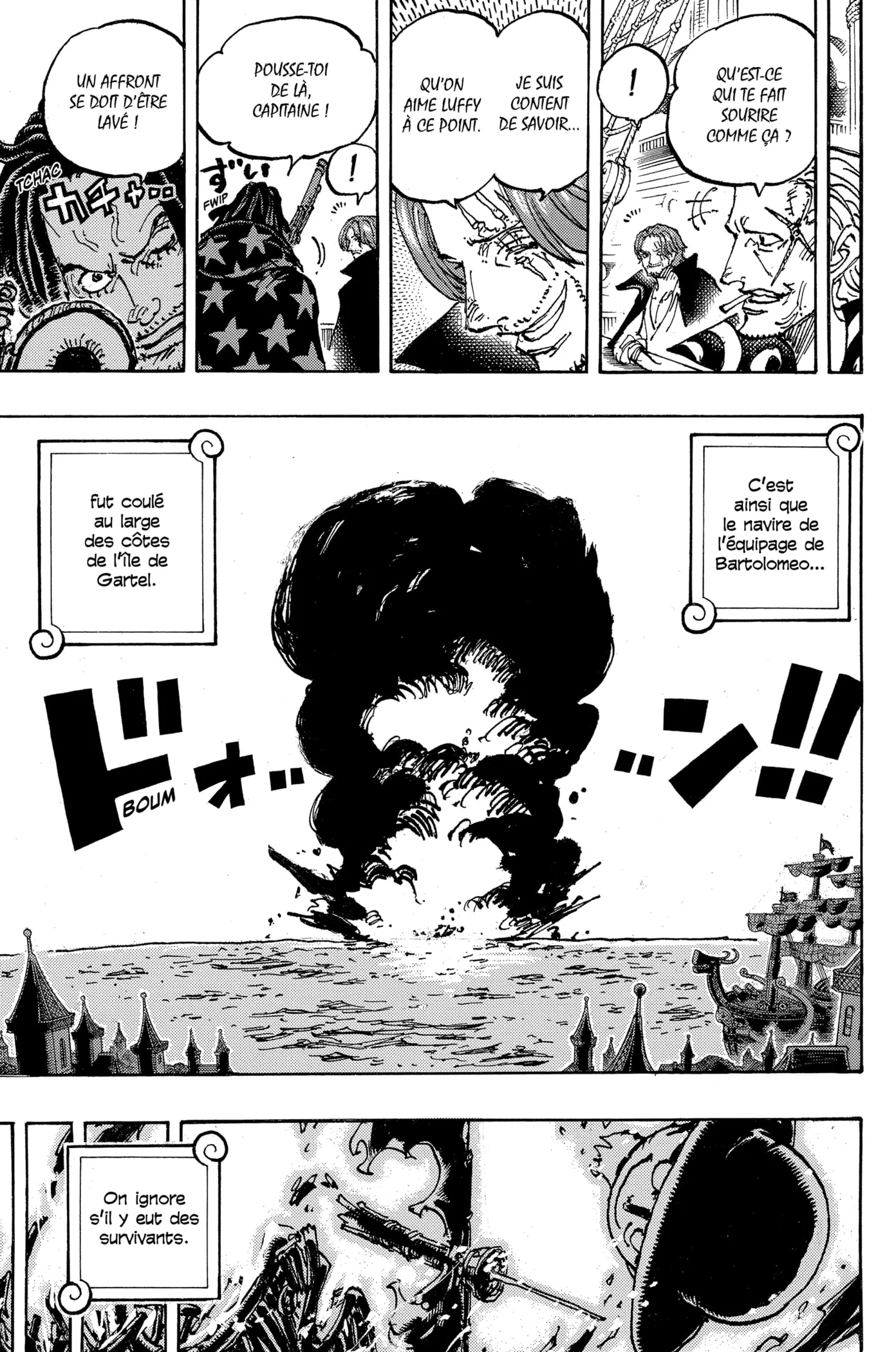 One Piece - 1126 - 66e703c4ba564_H7il.webp
