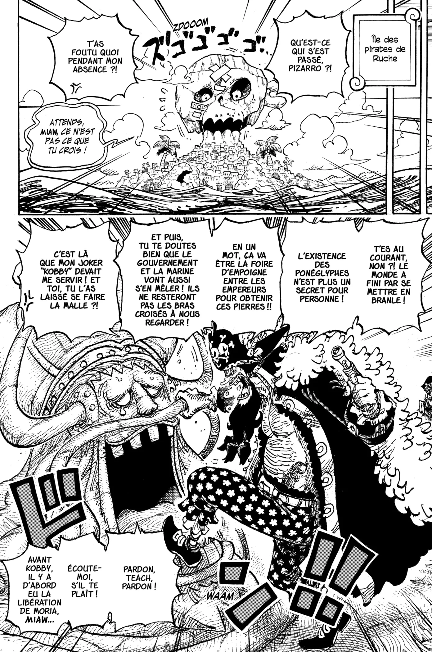 One Piece - 1126 - 66e703ca756b7_YZ5Q.webp