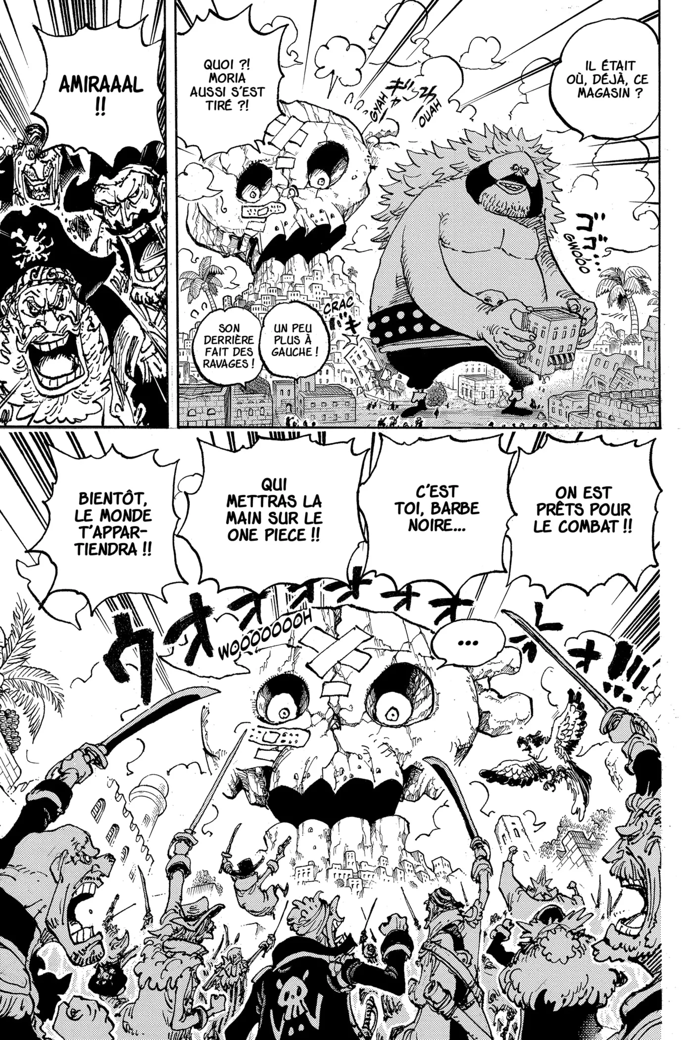 One Piece - 1126 - 66e703d065396_fEL5.webp