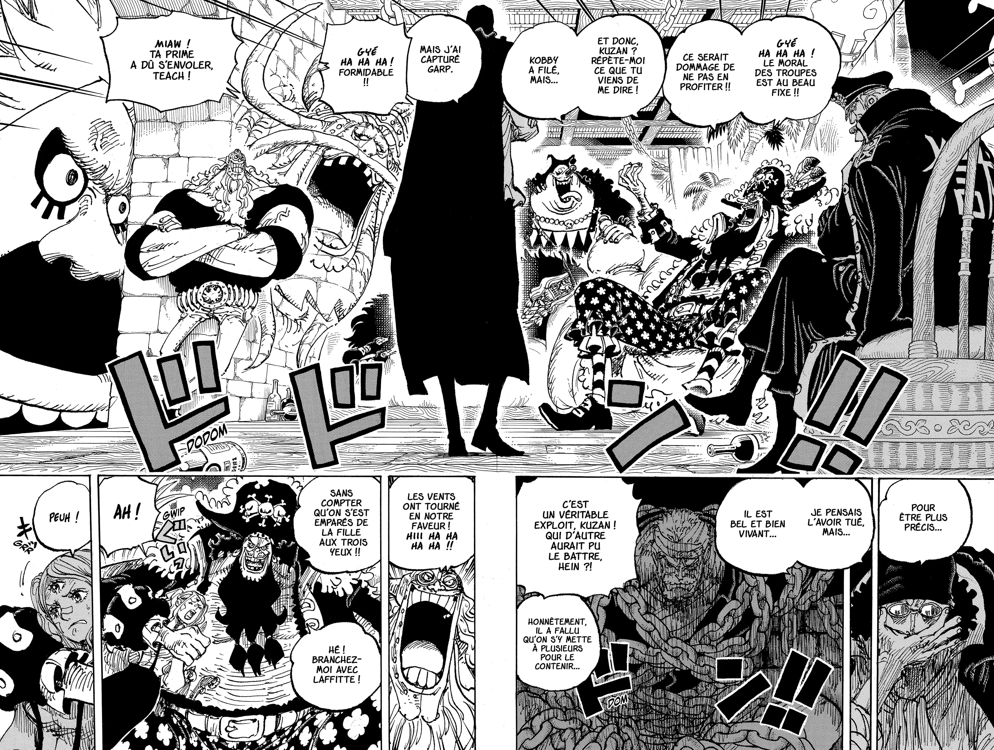 One Piece - 1126 - 66e703e299f0f_Lmcm.webp