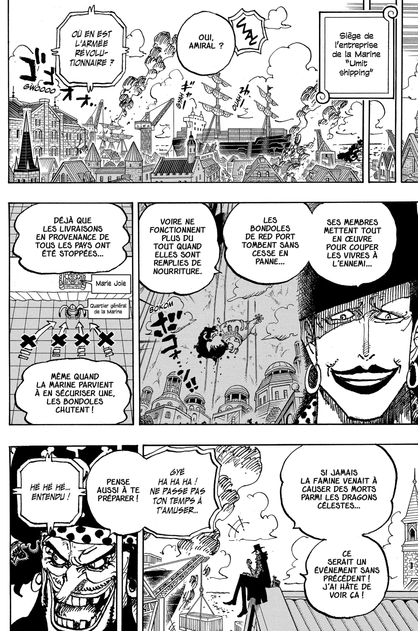 One Piece - 1126 - 66e703f75ca8f_CCRi.webp