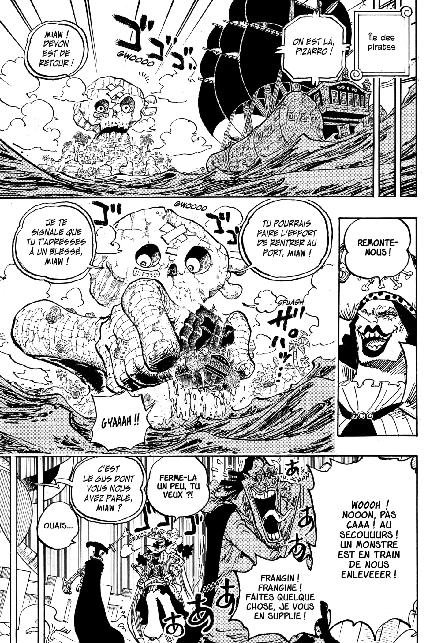 One Piece - 1126 - 66e703fcda990_GDbR.webp