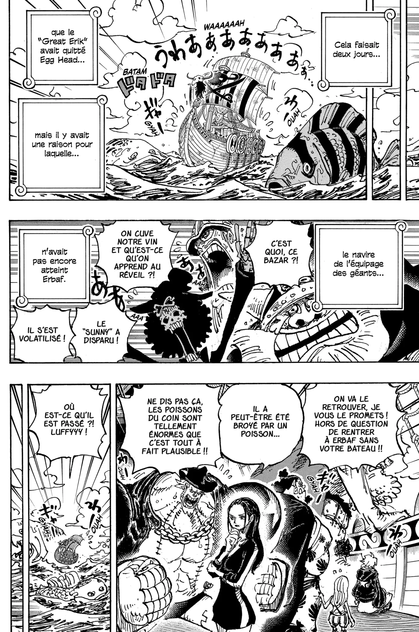 One Piece - 1126 - 66e7040369965_883Y.webp