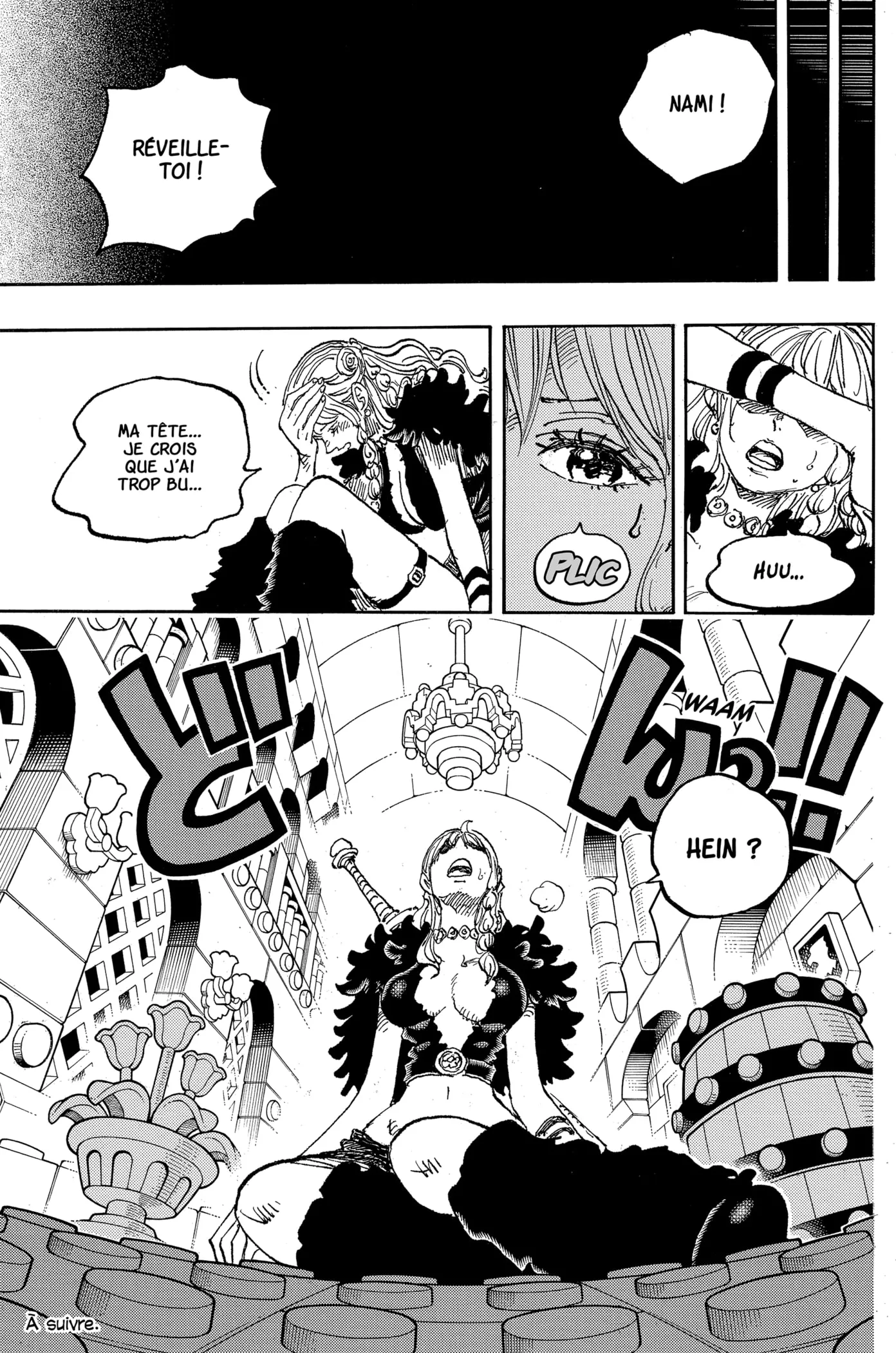 One Piece - 1126 - 66e70408bcb1d_mQ5H.webp