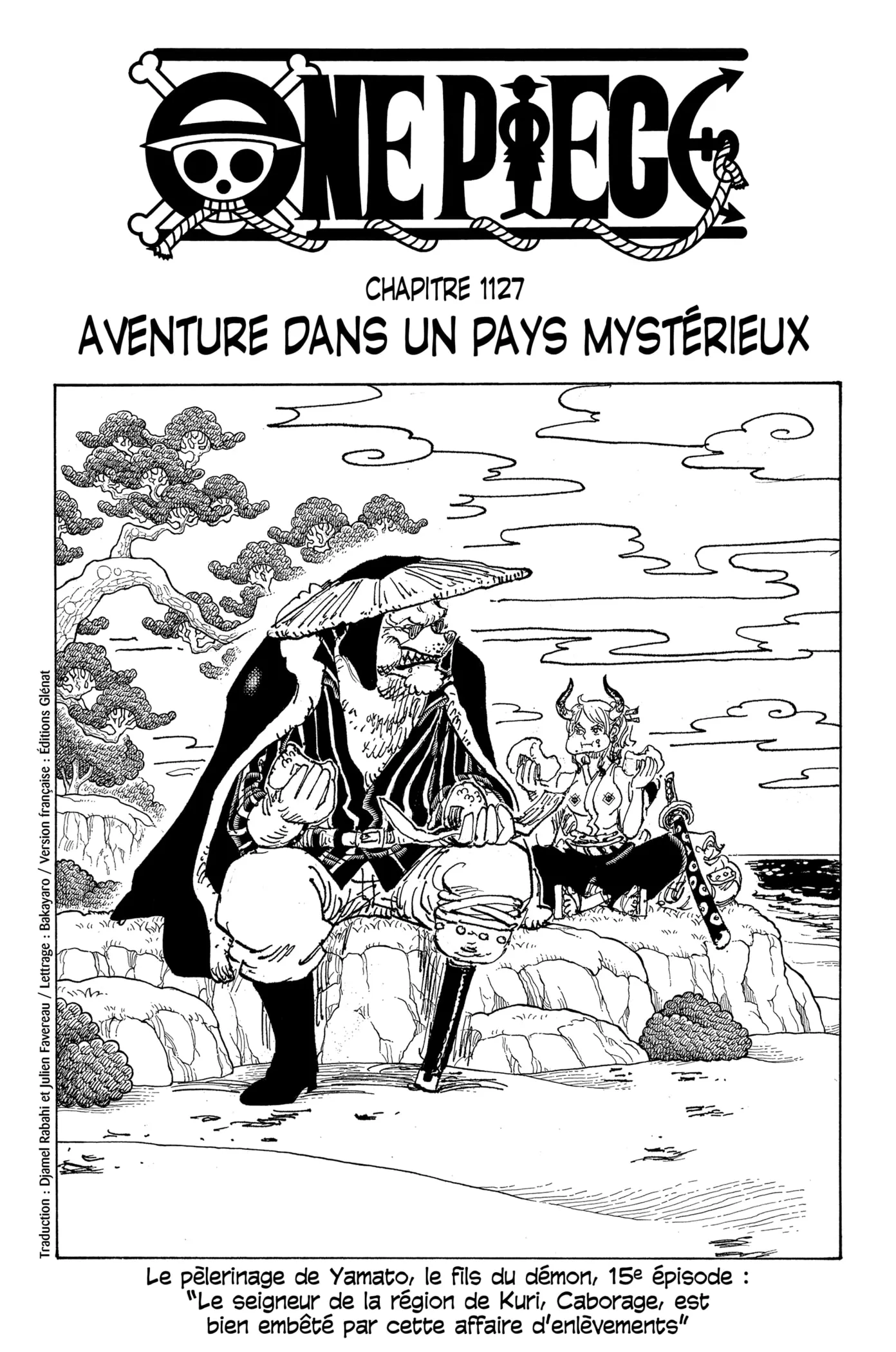 One Piece - 1127 - 66f0437f38e91_2bQ4.webp