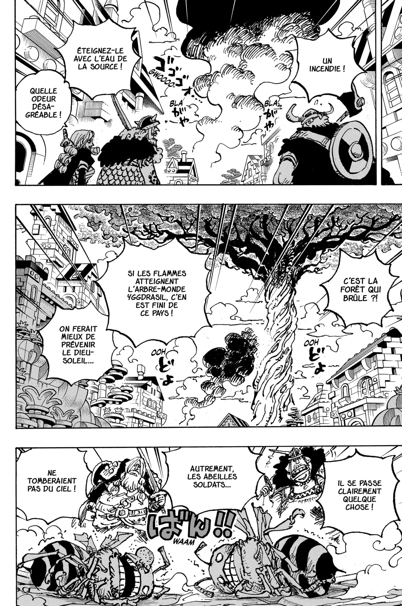 One Piece - 1127 - 66f043834704e_3kdc.webp