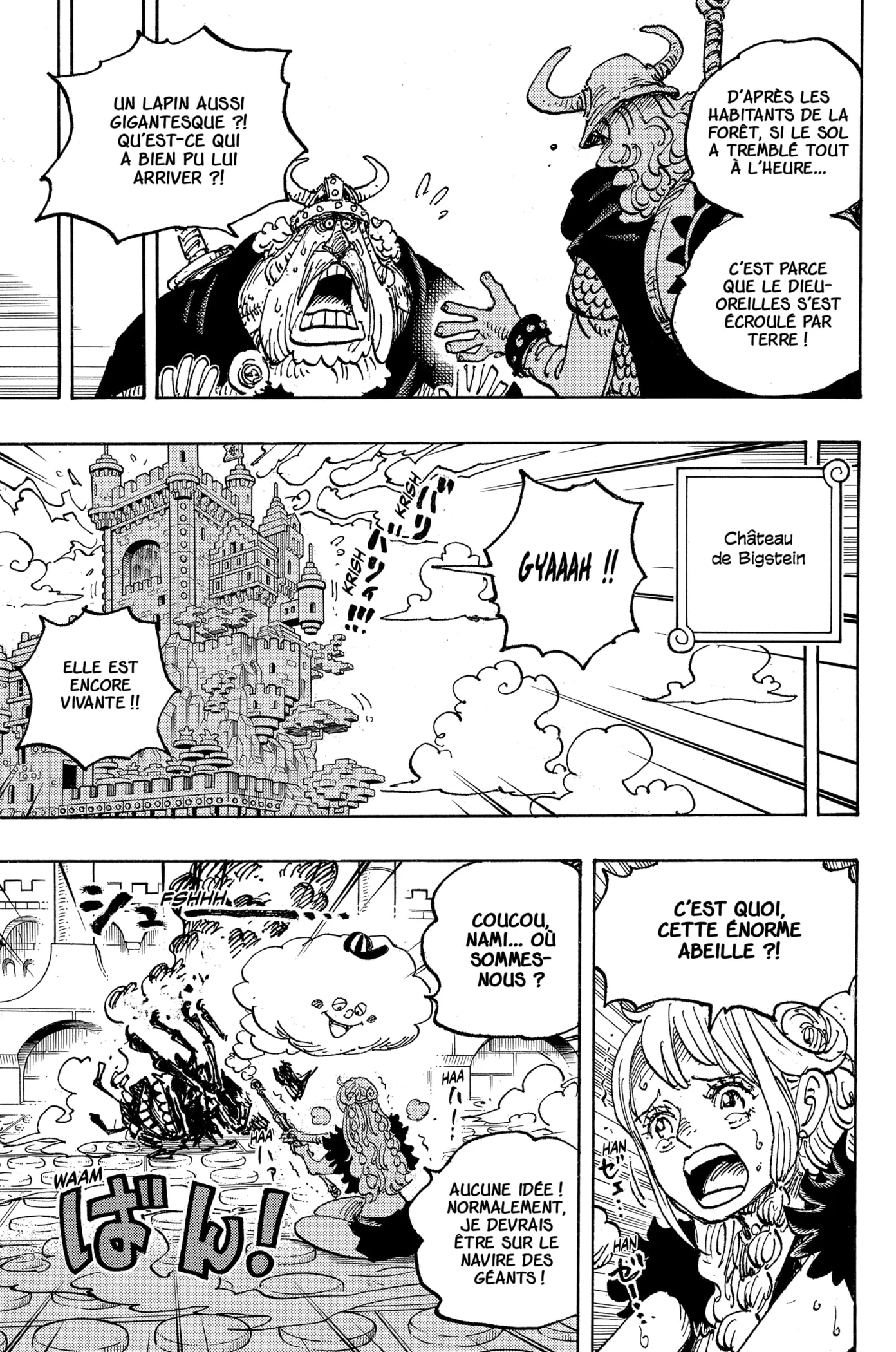 One Piece - 1127 - 66f04387d2a2b_ZaGa.webp