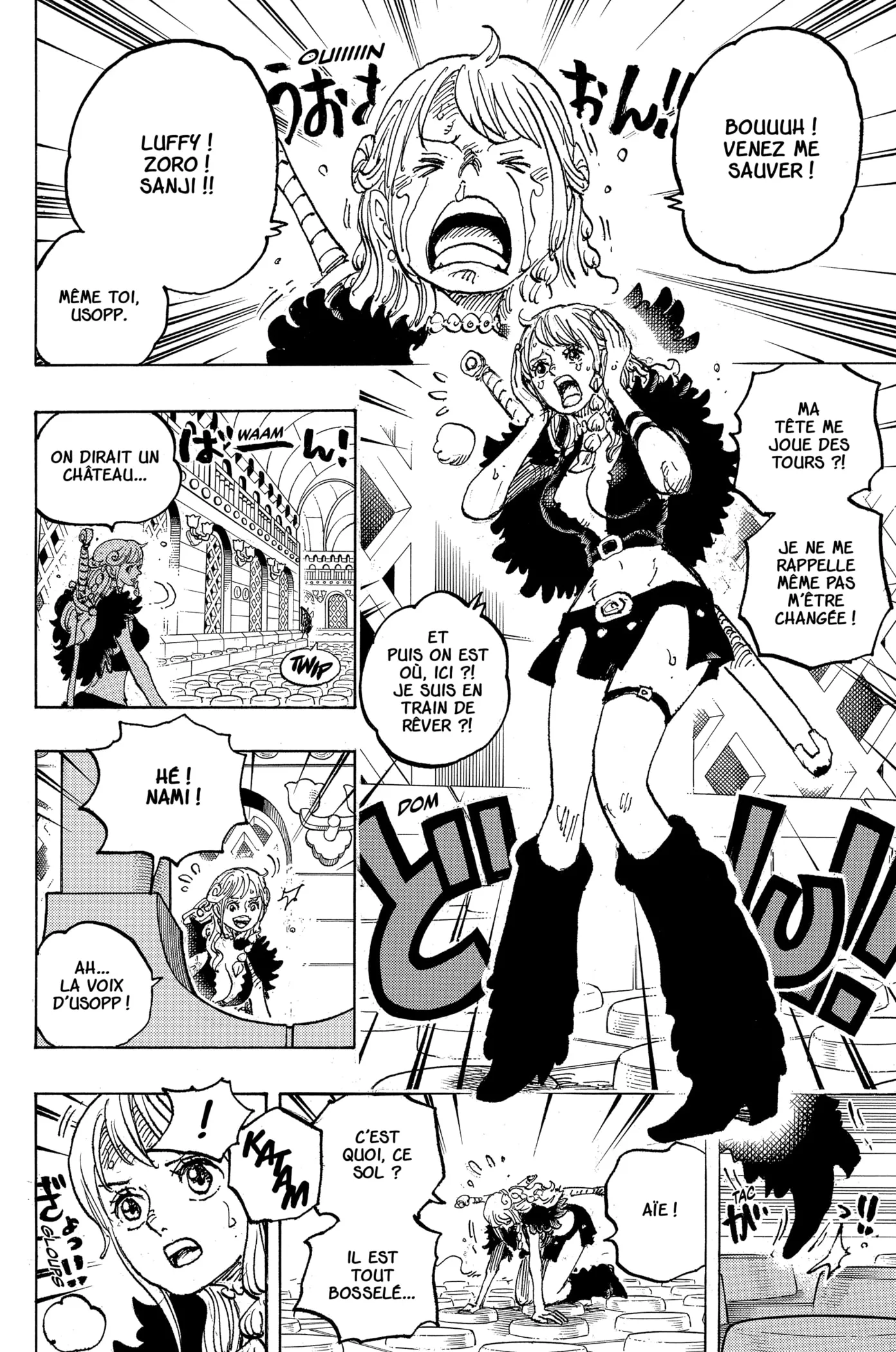 One Piece - 1127 - 66f0438c4a557_2J9U.webp