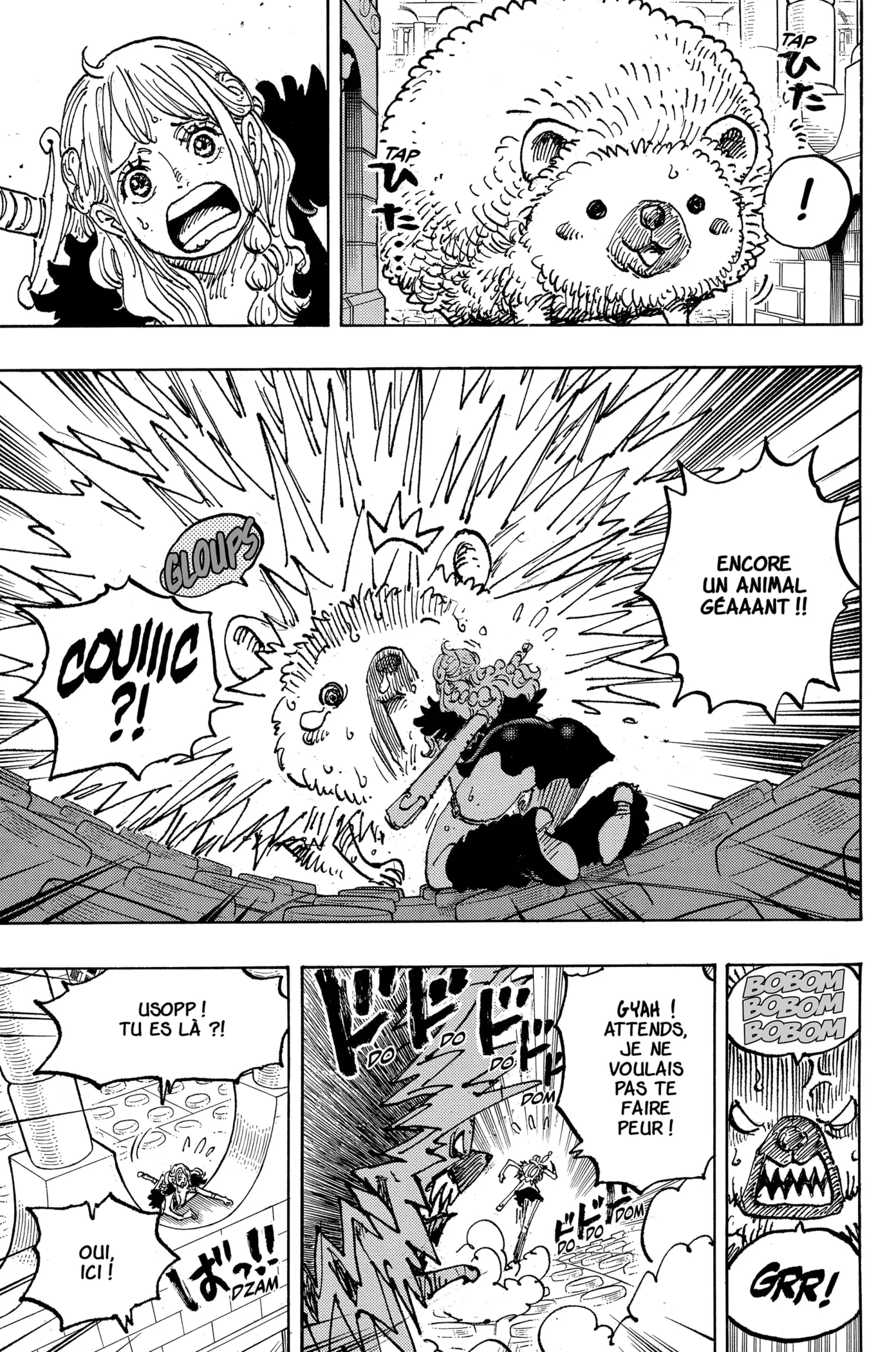 One Piece - 1127 - 66f04390701fb_j4L4.webp