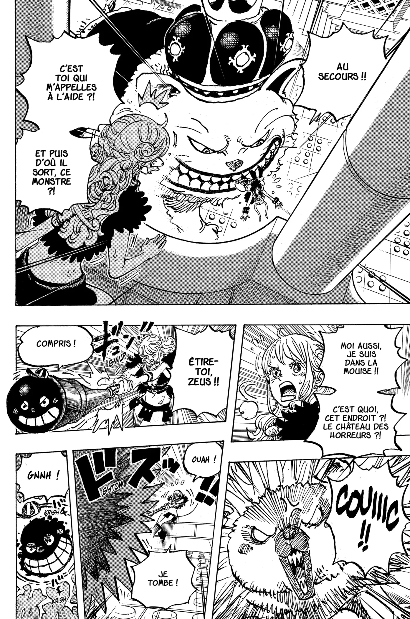 One Piece - 1127 - 66f0439583207_UX9y.webp
