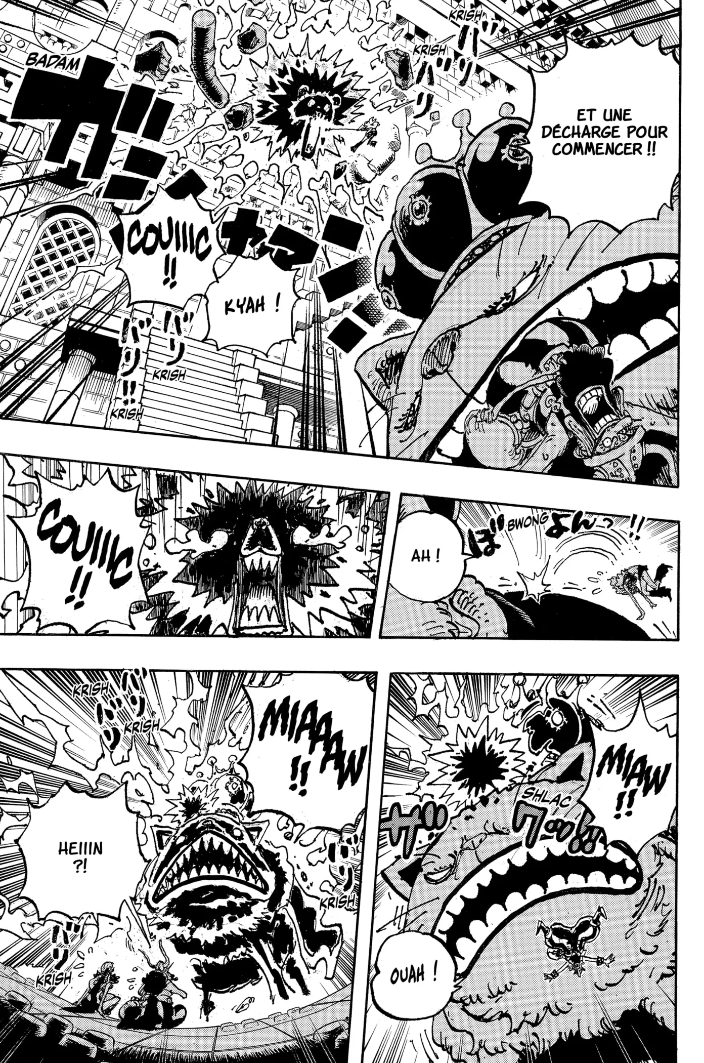 One Piece - 1127 - 66f0439ae8cf1_rH3q.webp