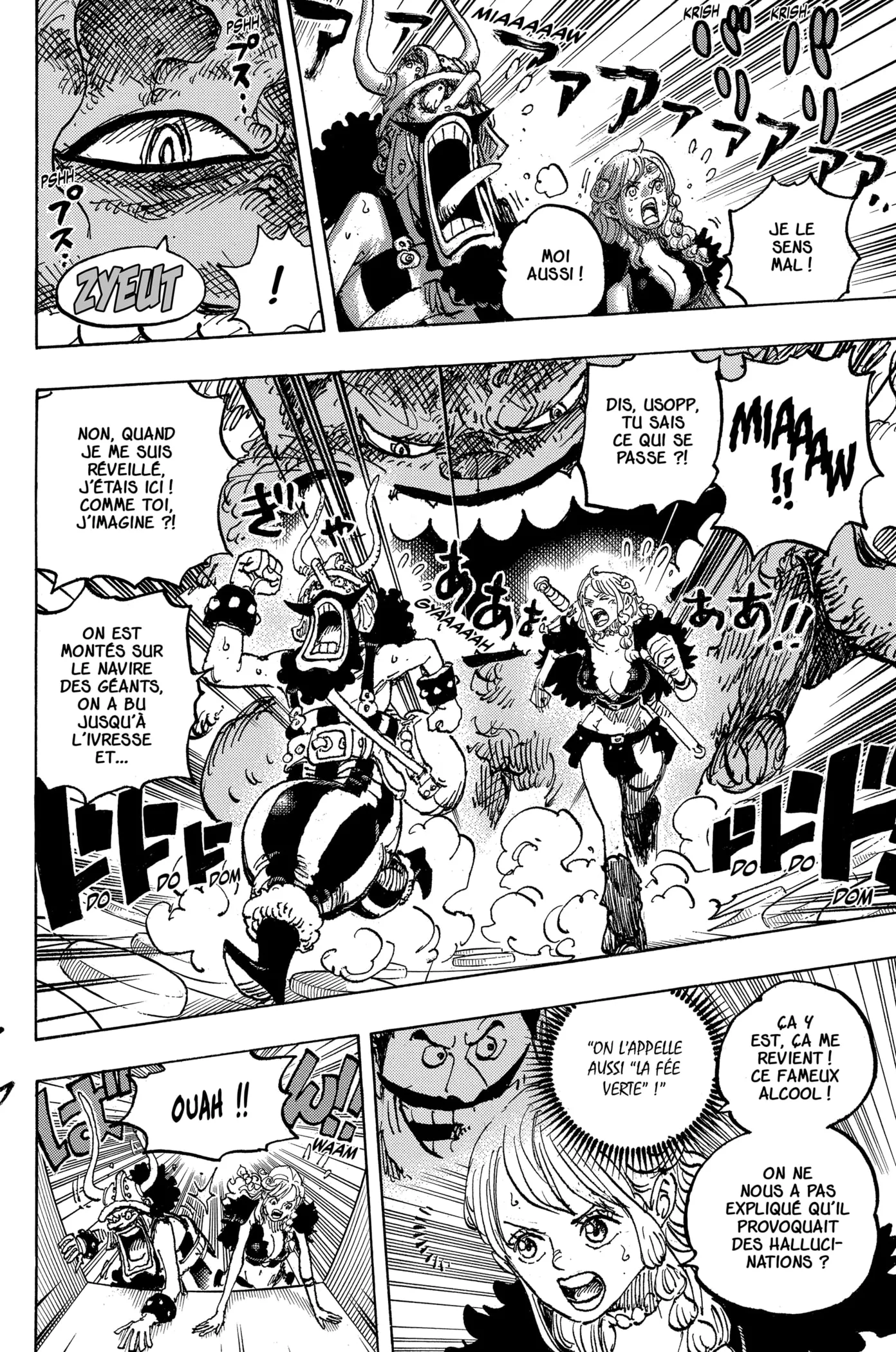 One Piece - 1127 - 66f043a070b58_4s6Q.webp