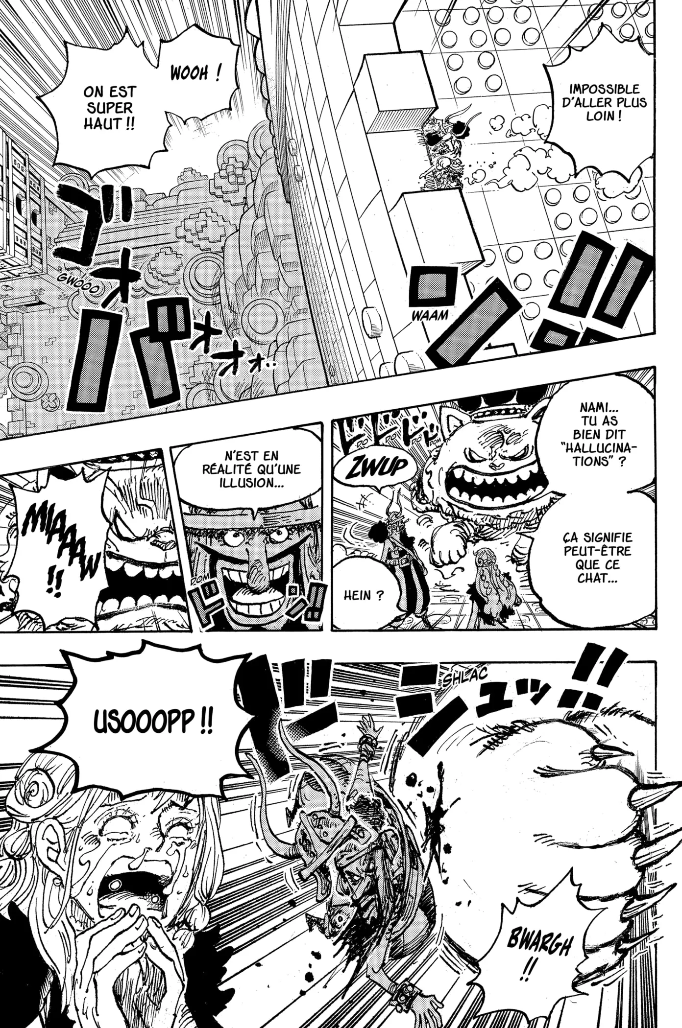 One Piece - 1127 - 66f043a8bae31_saK9.webp