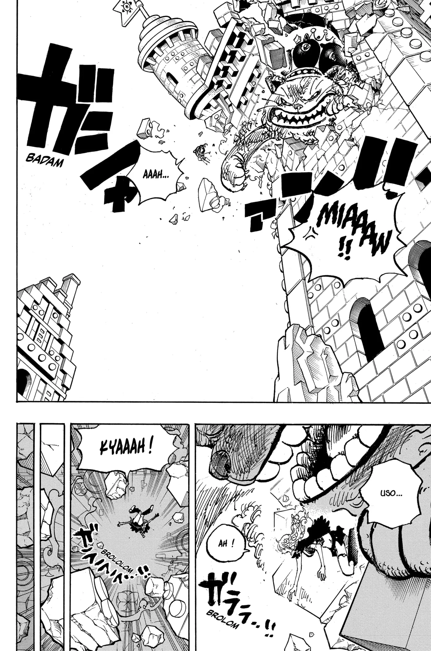 One Piece - 1127 - 66f043acc9cb0_hkvS.webp