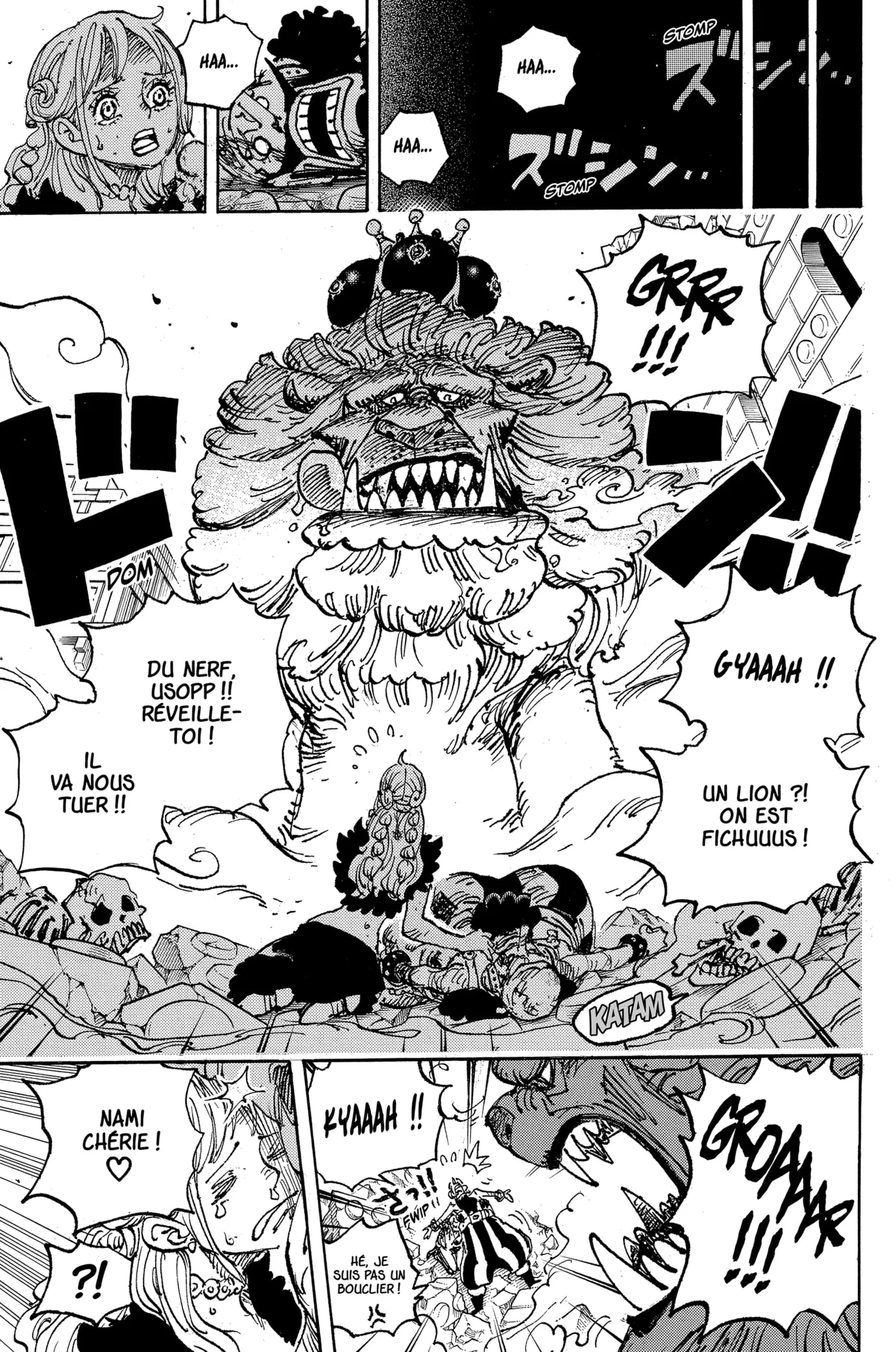 One Piece - 1127 - 66f043b161297_eHh9.webp