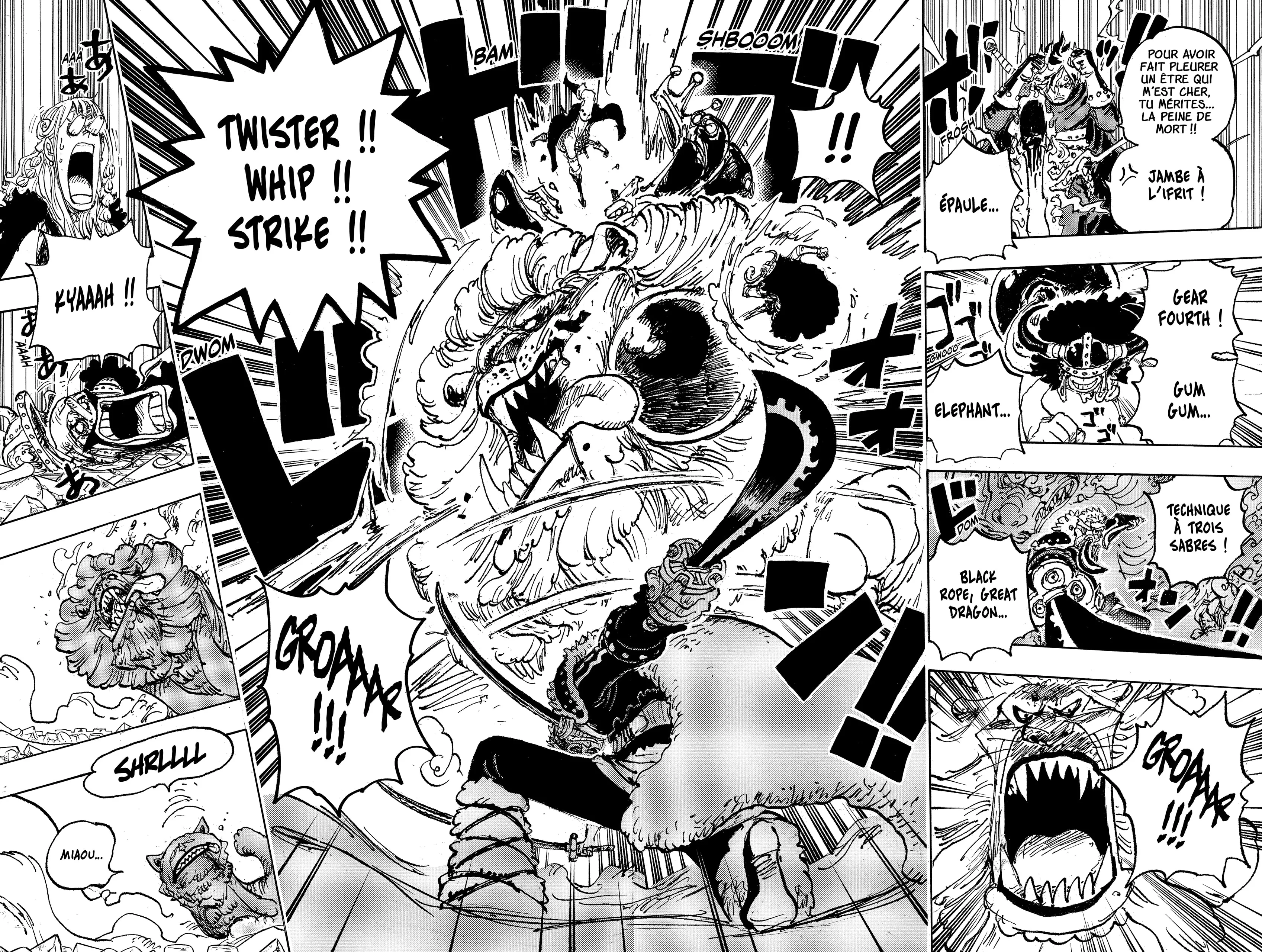 One Piece - 1127 - 66f043bca2ac8_clcW.webp