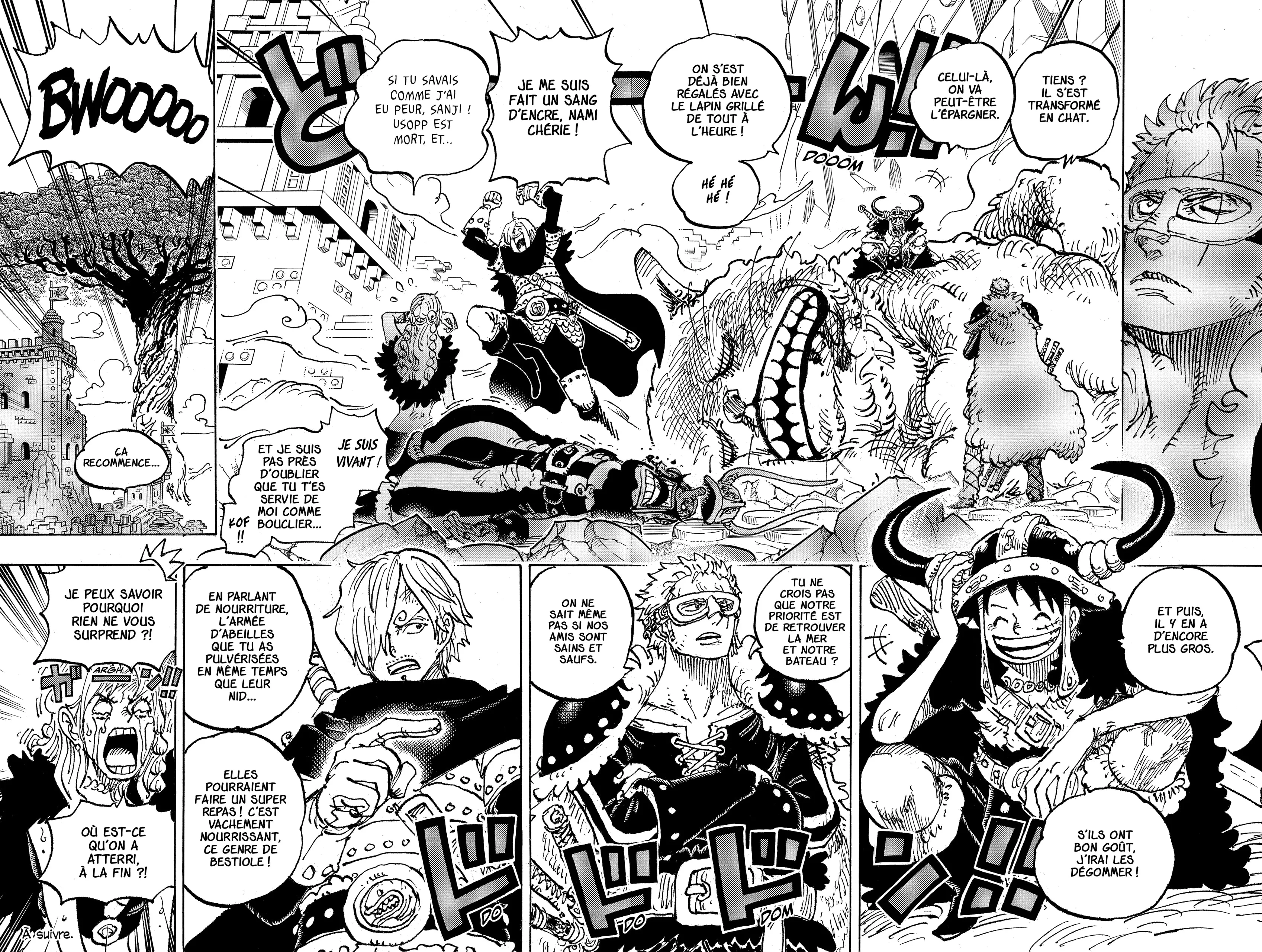 One Piece - 1127 - 66f043cc74748_OS8d.webp