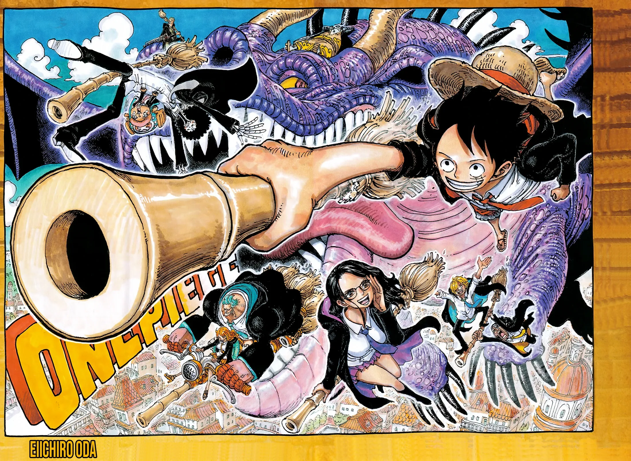 One Piece - 1128 - 66ffd1759d0ea_jLoX.webp