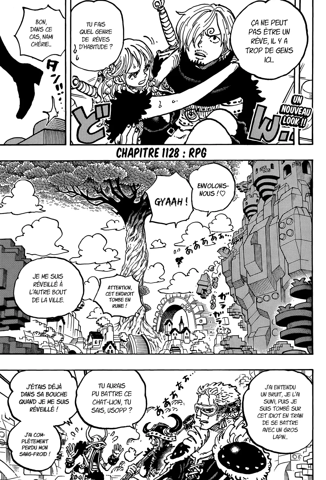 One Piece - 1128 - 66ffd176b597a_GEfL.webp