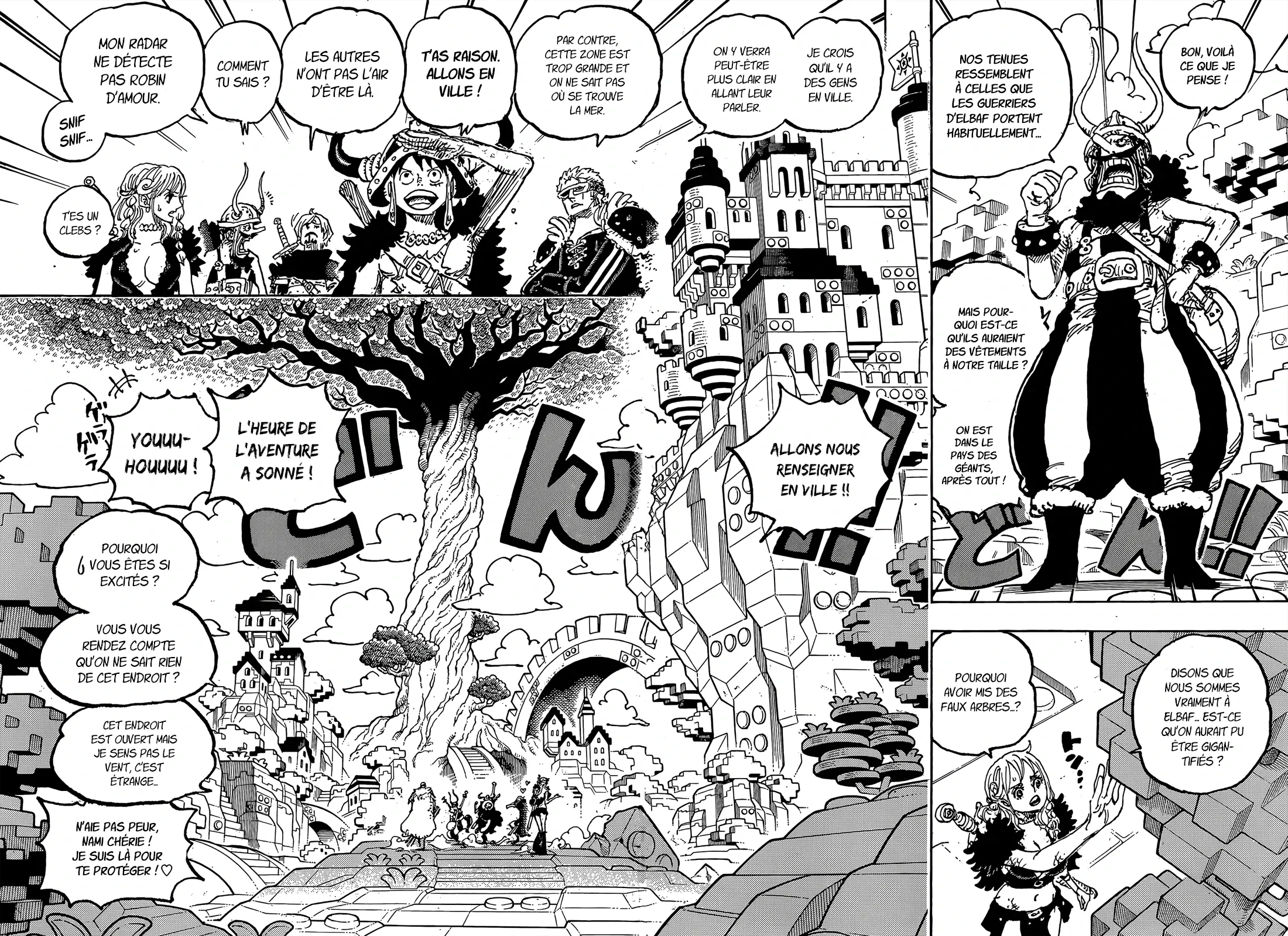 One Piece - 1128 - 66ffd1774eeb6_gPvo.webp