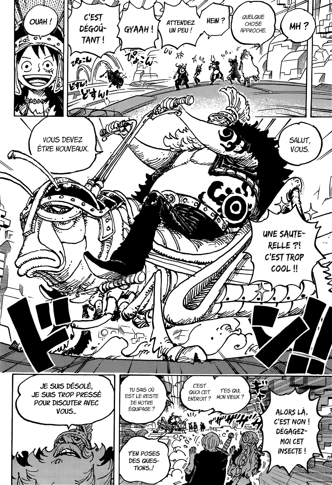 One Piece - 1128 - 66ffd1786ca30_nUIX.webp