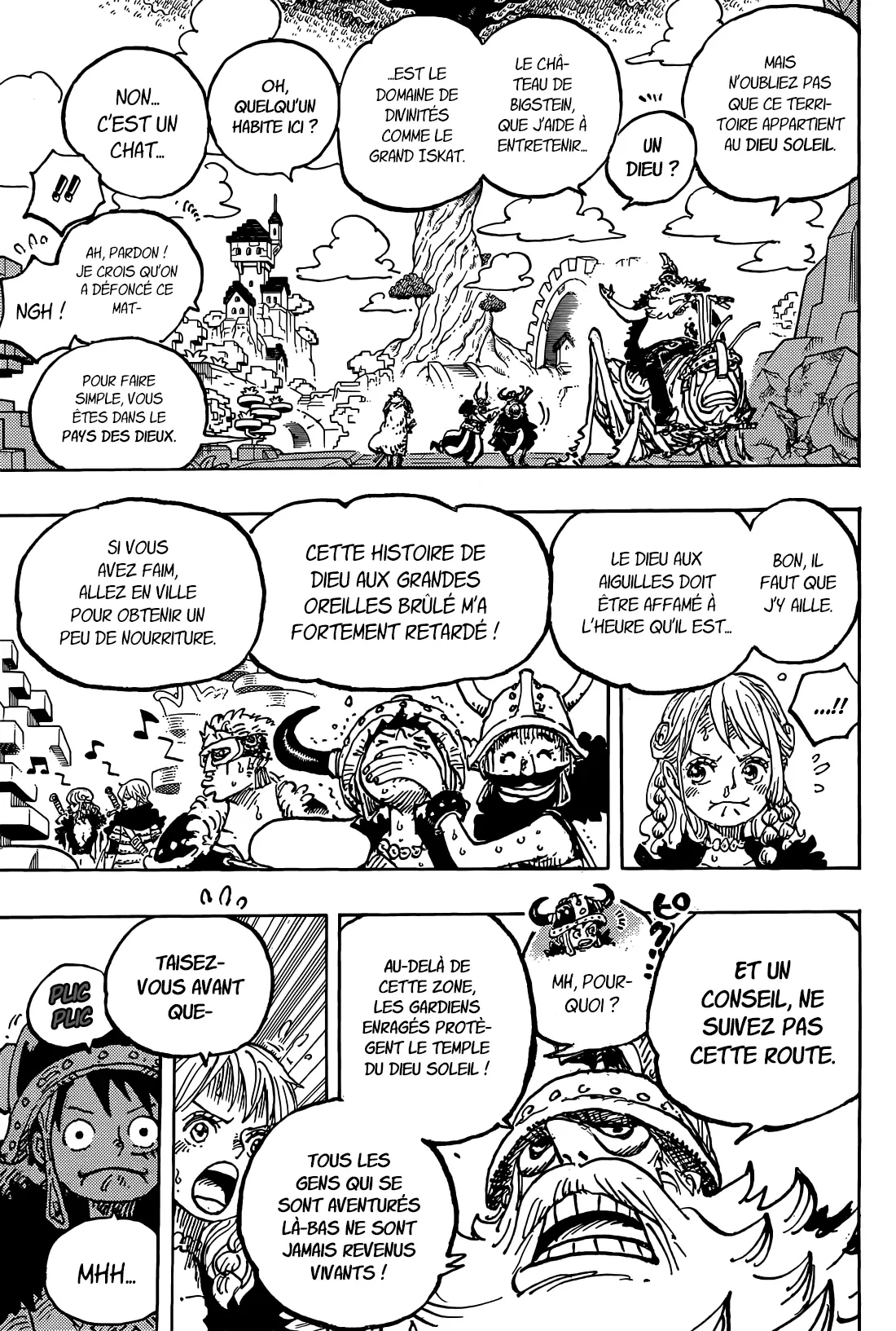 One Piece - 1128 - 66ffd17911c3c_BvSM.webp