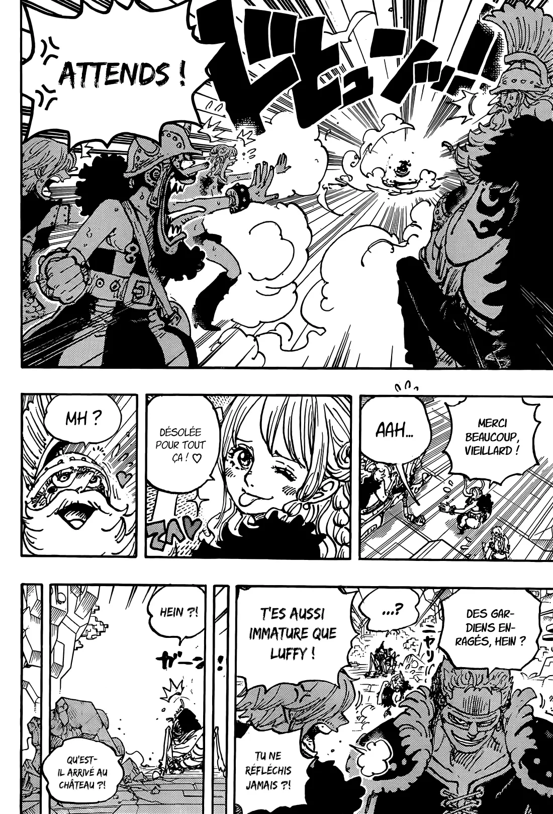 One Piece - 1128 - 66ffd1799425f_rrYO.webp