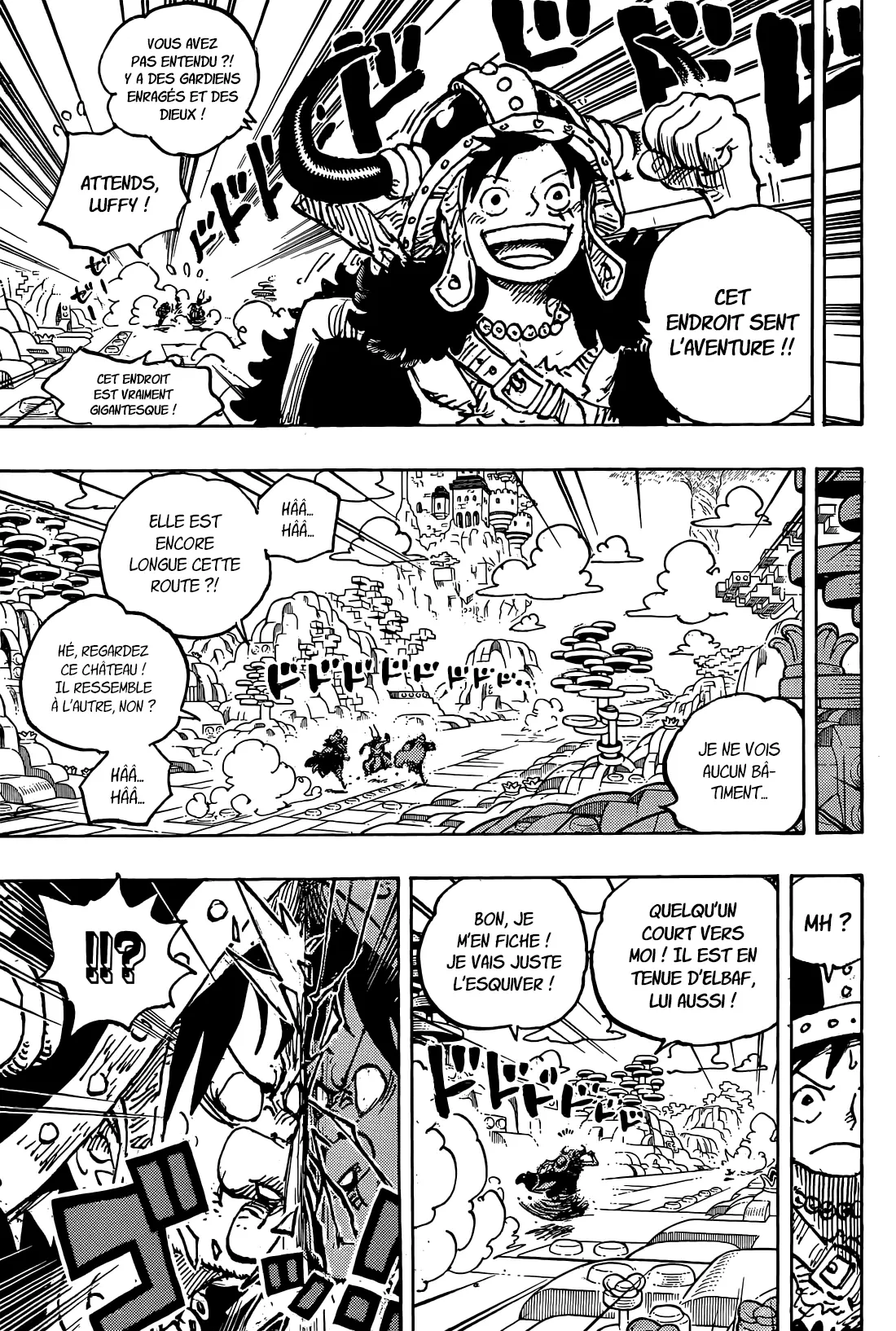 One Piece - 1128 - 66ffd17a2988d_LnFx.webp