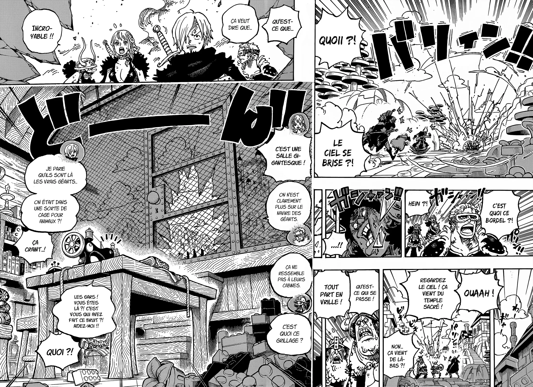One Piece - 1128 - 66ffd17ac7e14_3CwT.webp