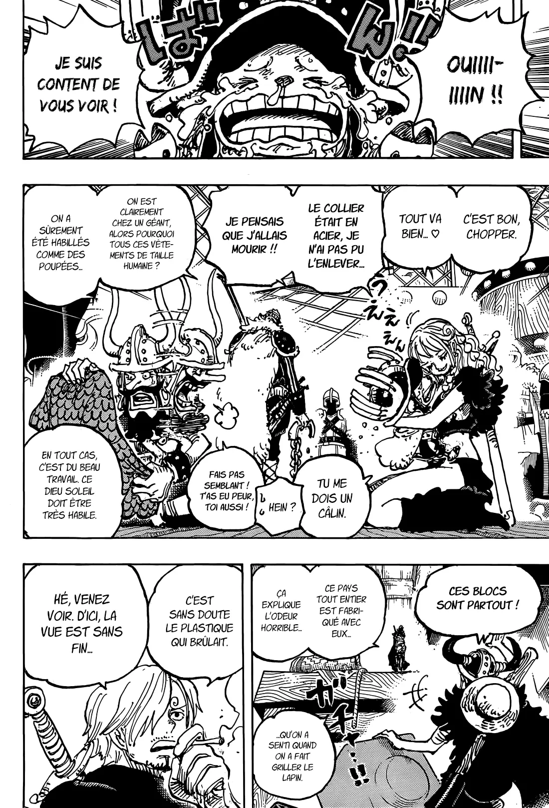 One Piece - 1128 - 66ffd17be8622_KIk2.webp